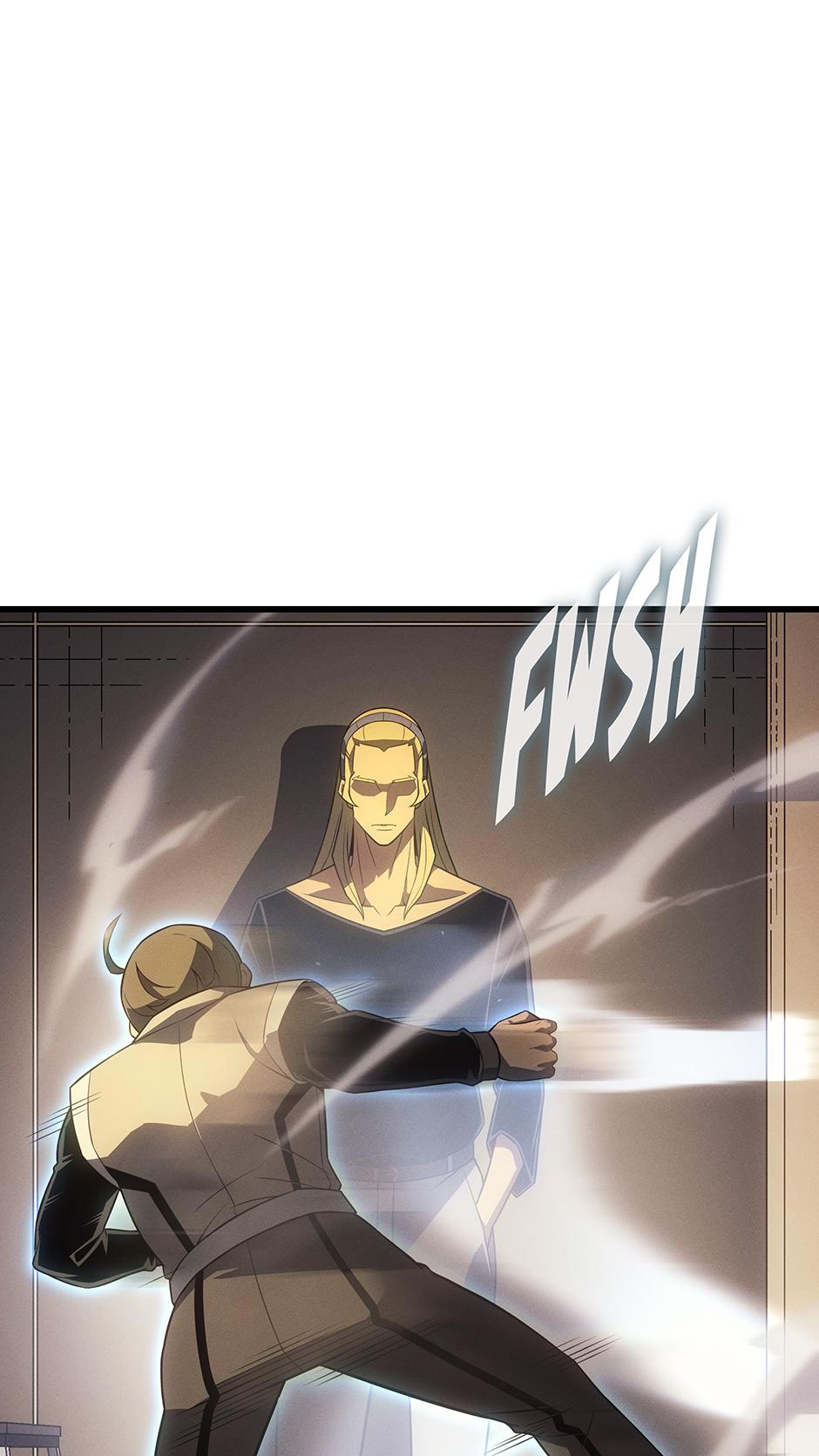 The Archmage Returns After 4000 Years Chapter 215 — page 37