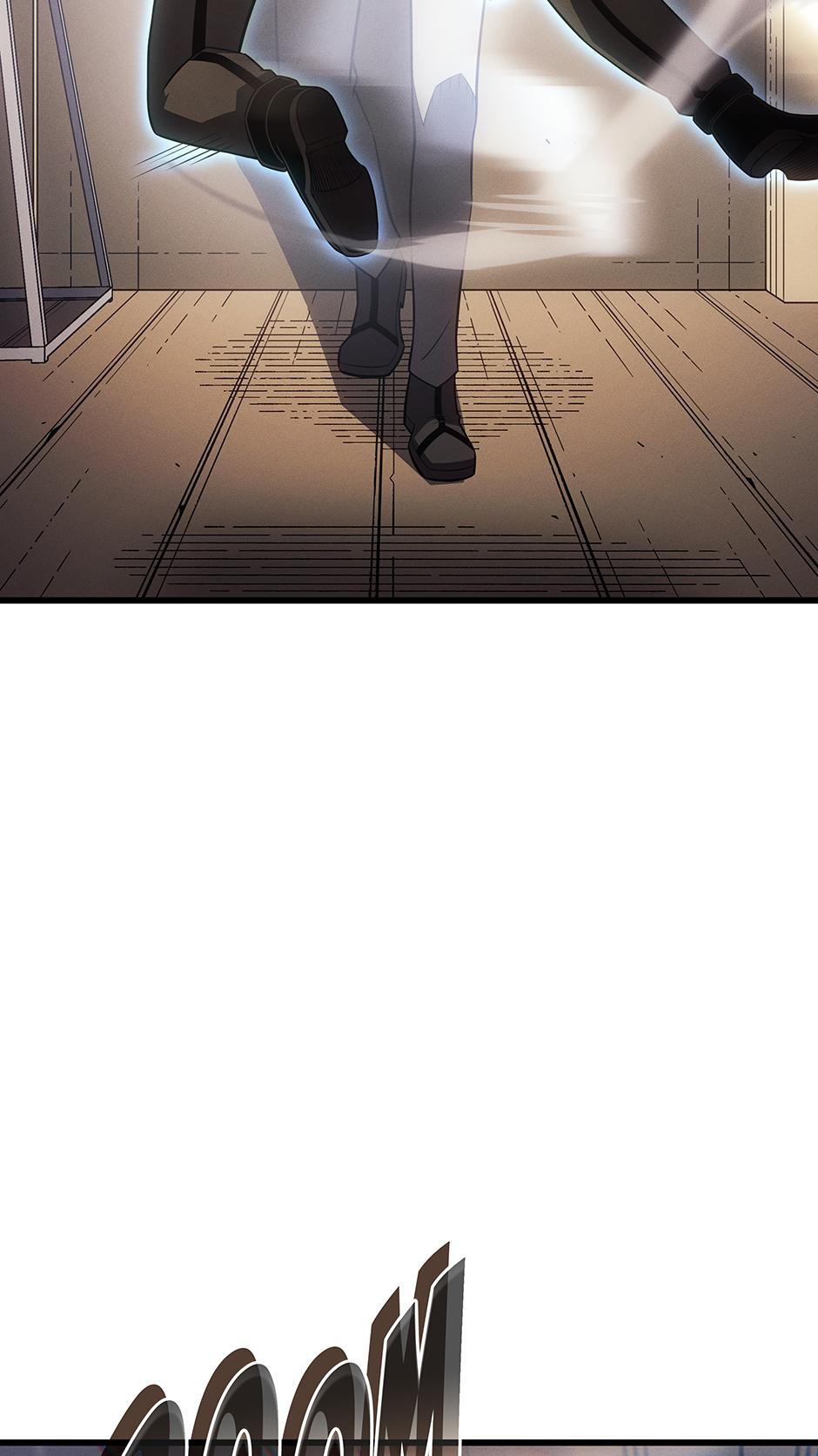 The Archmage Returns After 4000 Years Chapter 215 — page 38