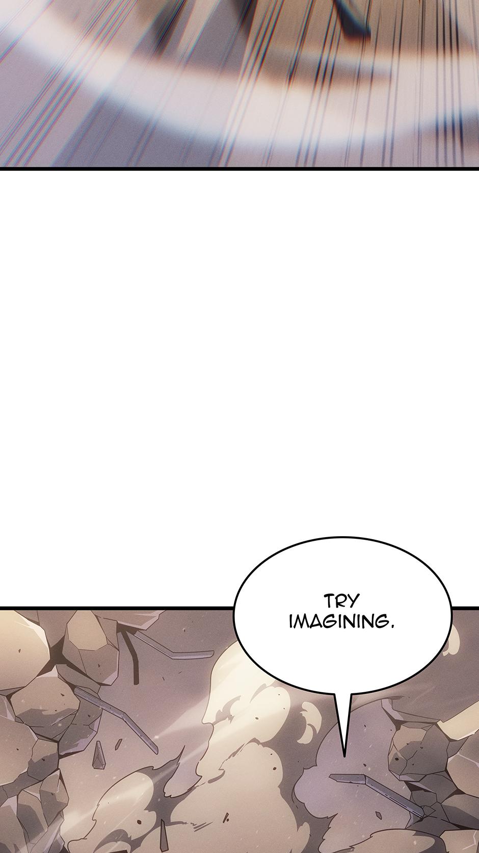 The Archmage Returns After 4000 Years Chapter 215 — page 40