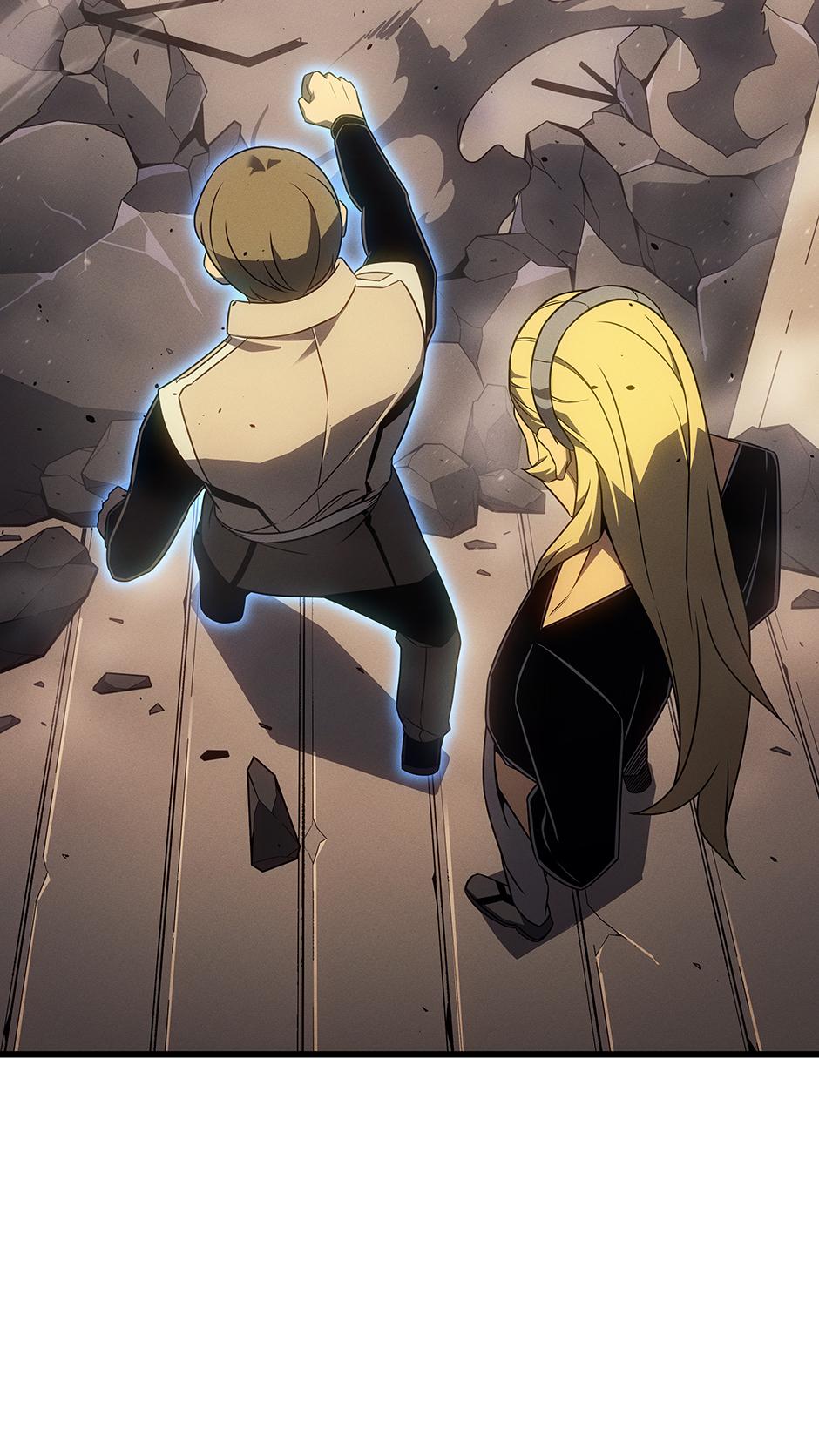 The Archmage Returns After 4000 Years Chapter 215 — page 41