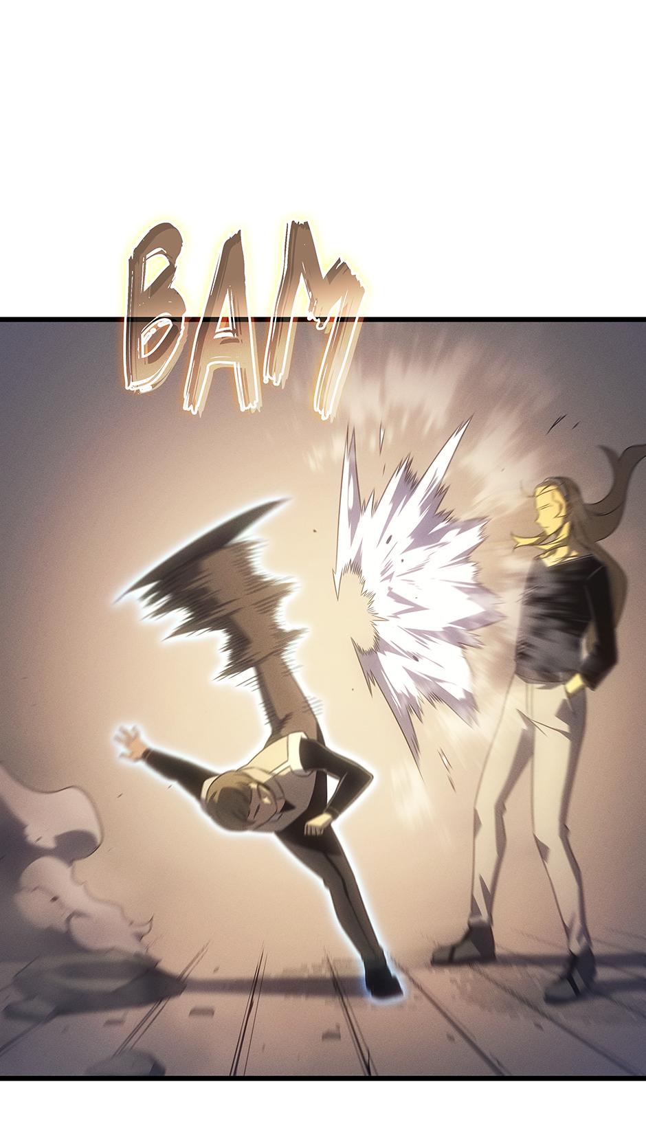 The Archmage Returns After 4000 Years Chapter 215 — page 42