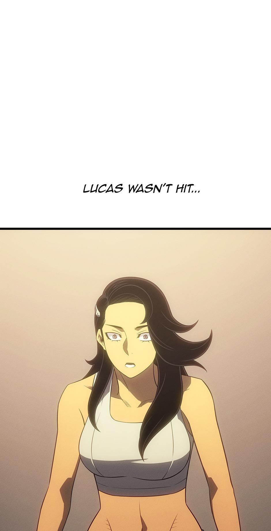 The Archmage Returns After 4000 Years Chapter 215 — page 43