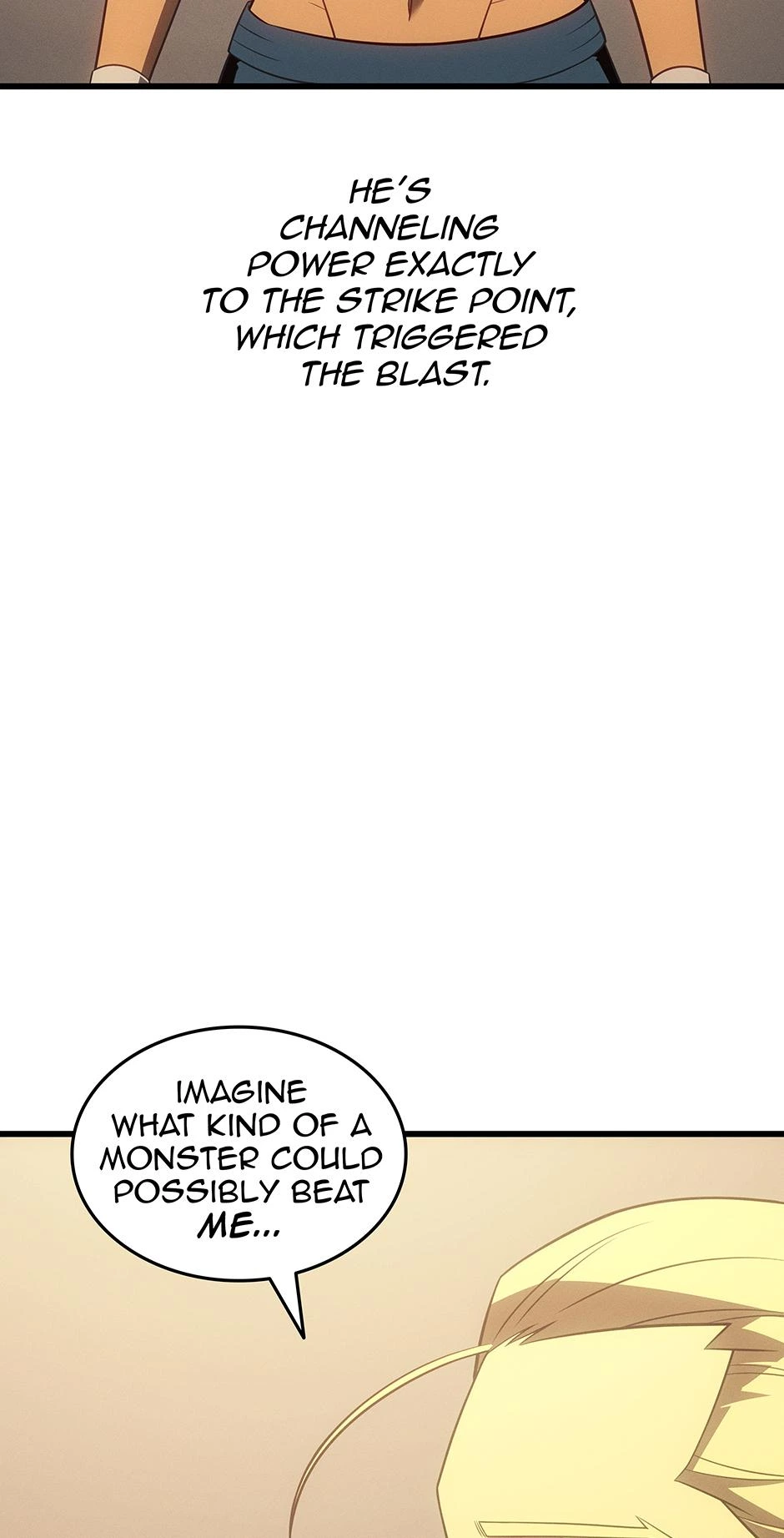 The Archmage Returns After 4000 Years Chapter 215 — page 44