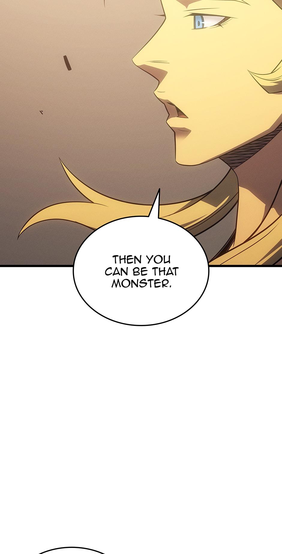 The Archmage Returns After 4000 Years Chapter 215 — page 45