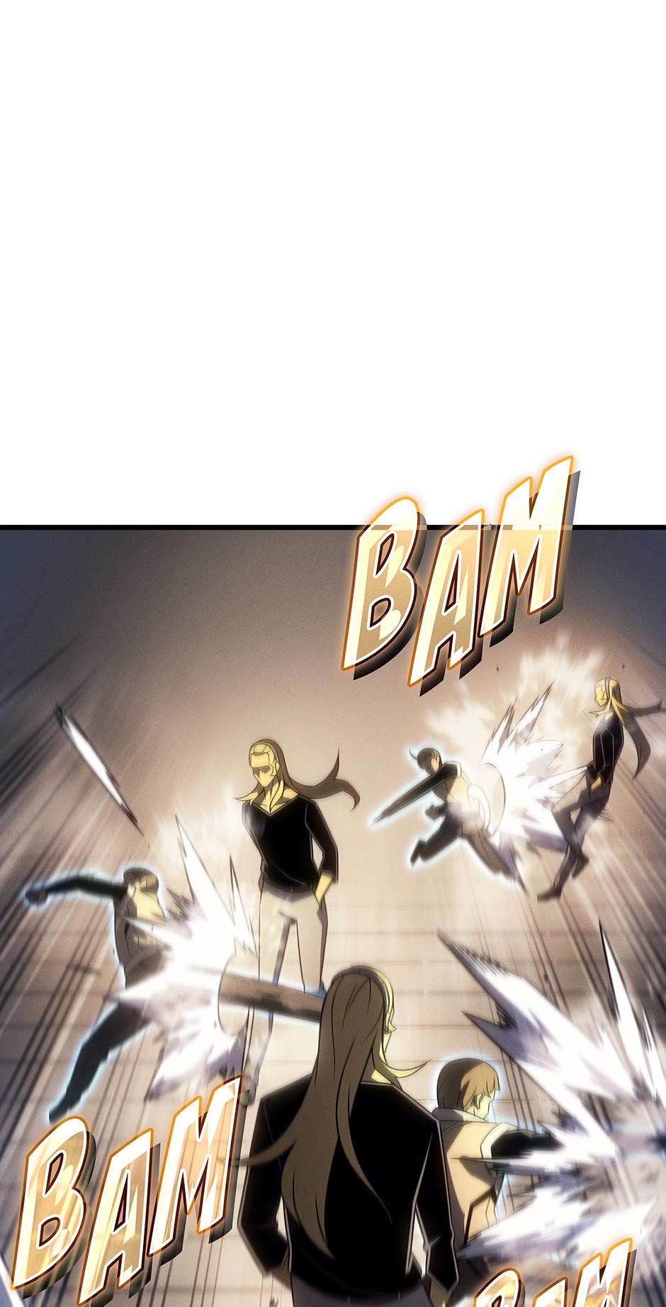The Archmage Returns After 4000 Years Chapter 215 — page 47