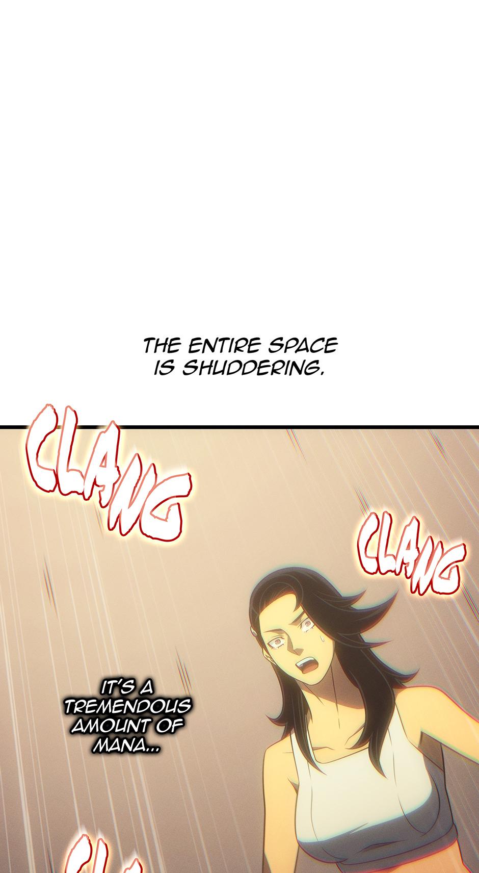 The Archmage Returns After 4000 Years Chapter 215 — page 49