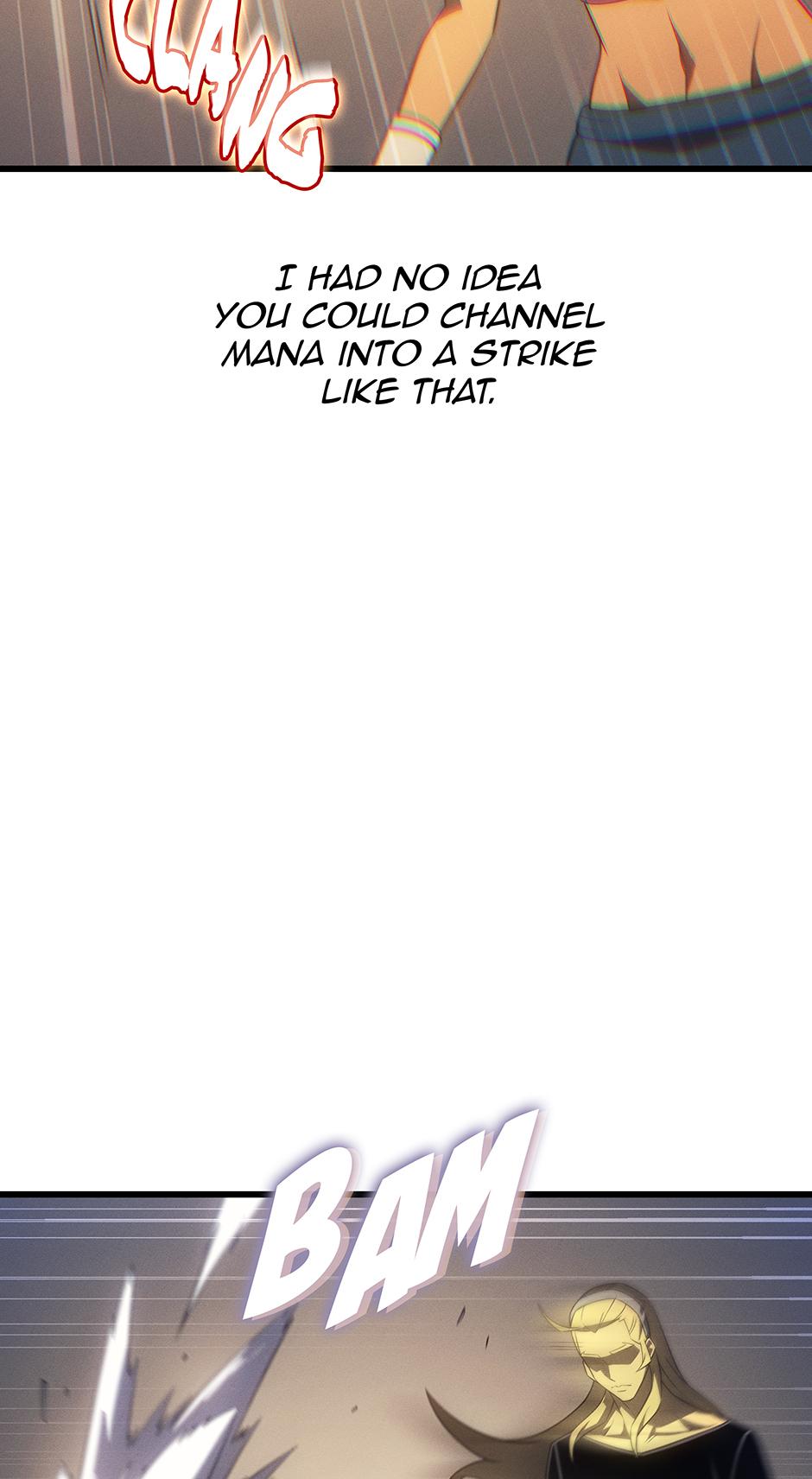 The Archmage Returns After 4000 Years Chapter 215 — page 50