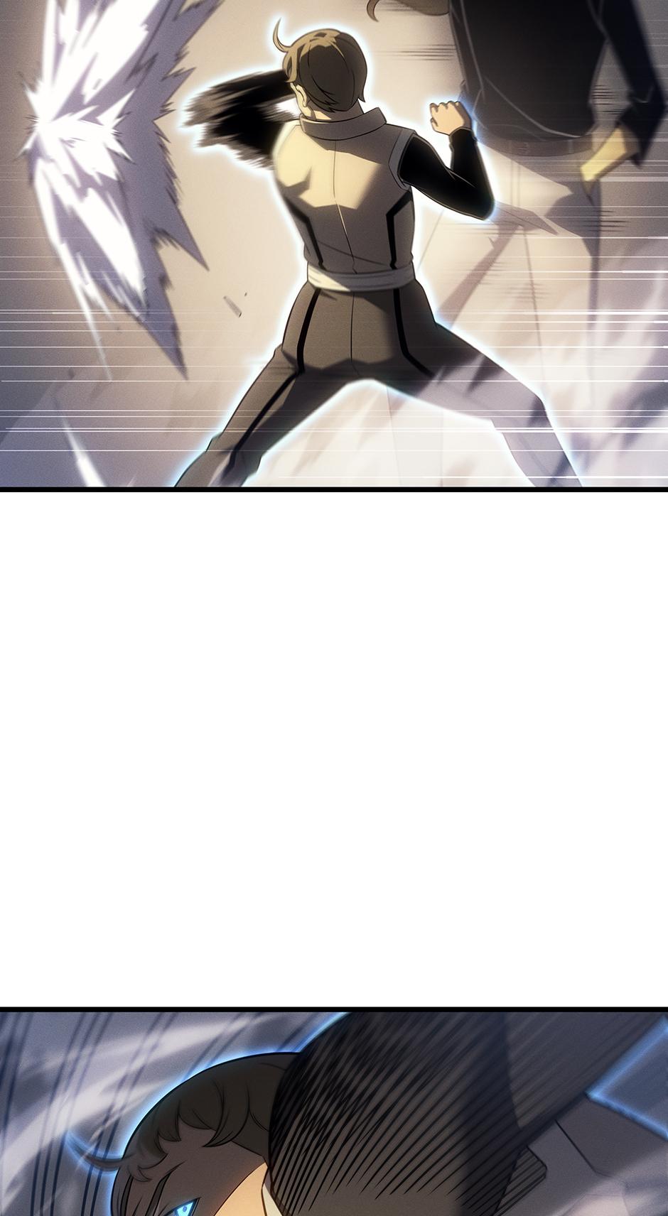 The Archmage Returns After 4000 Years Chapter 215 — page 51