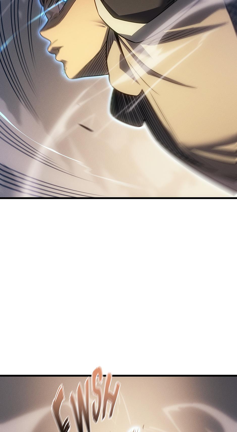 The Archmage Returns After 4000 Years Chapter 215 — page 52