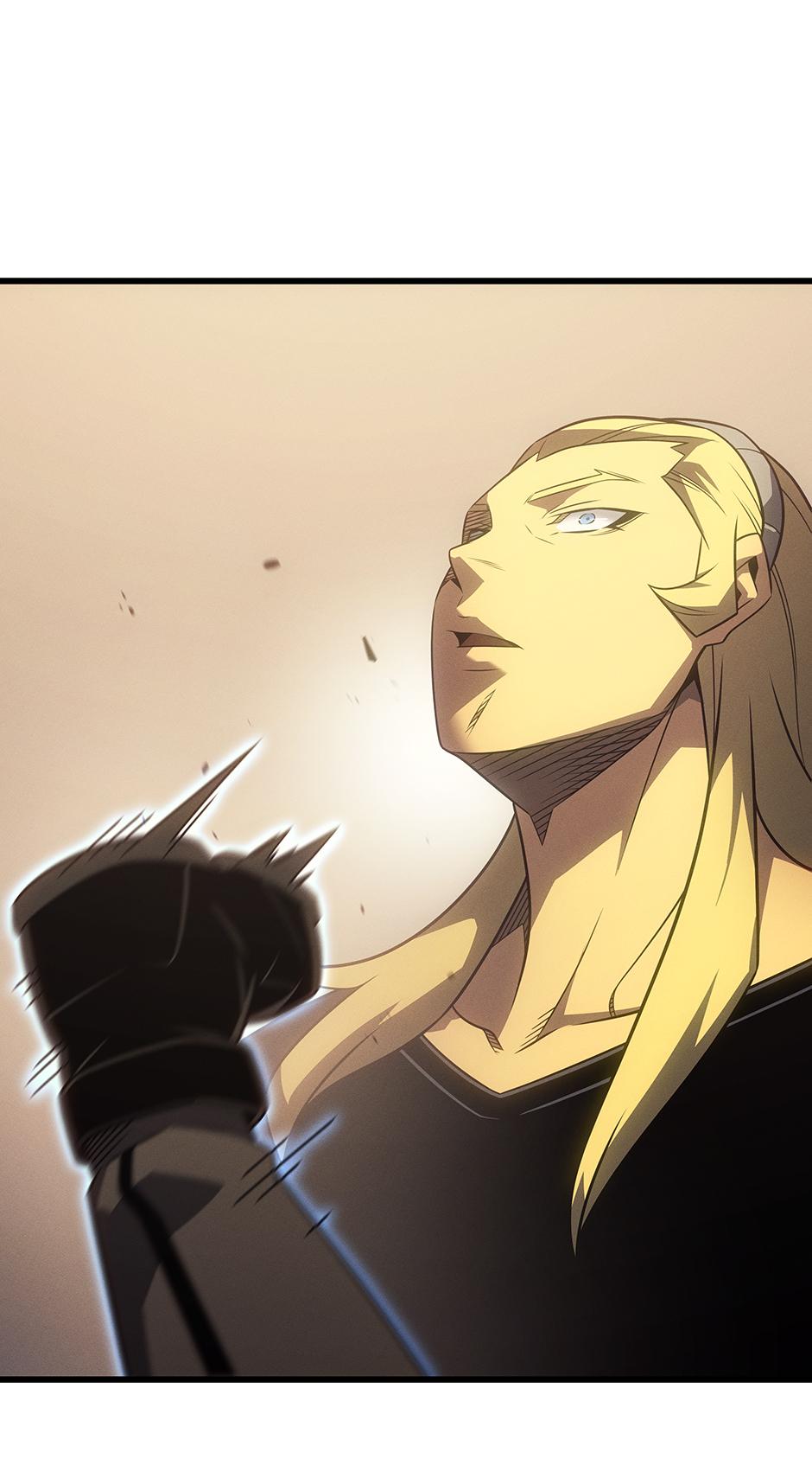 The Archmage Returns After 4000 Years Chapter 215 — page 54