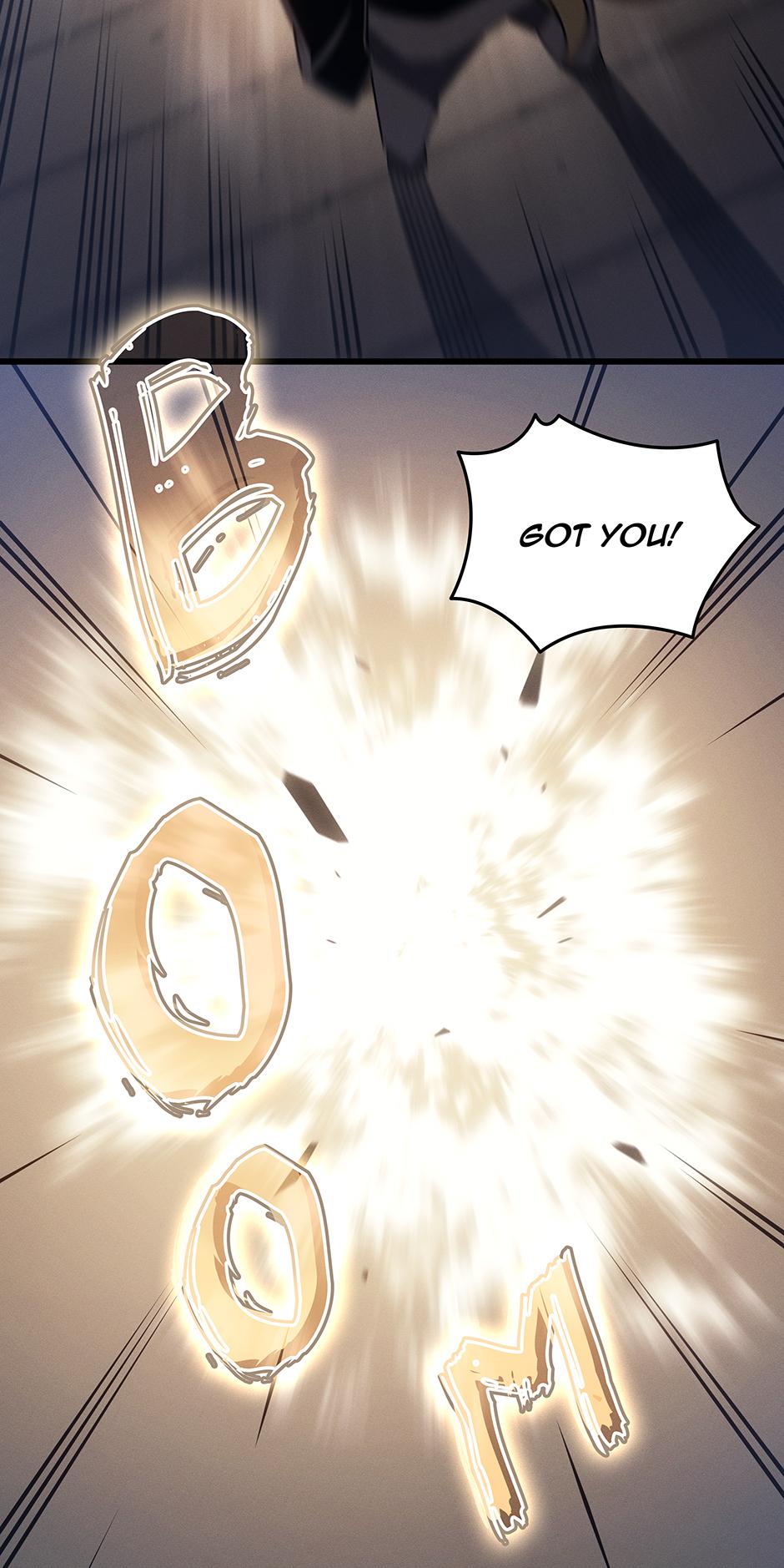 The Archmage Returns After 4000 Years Chapter 215 — page 56