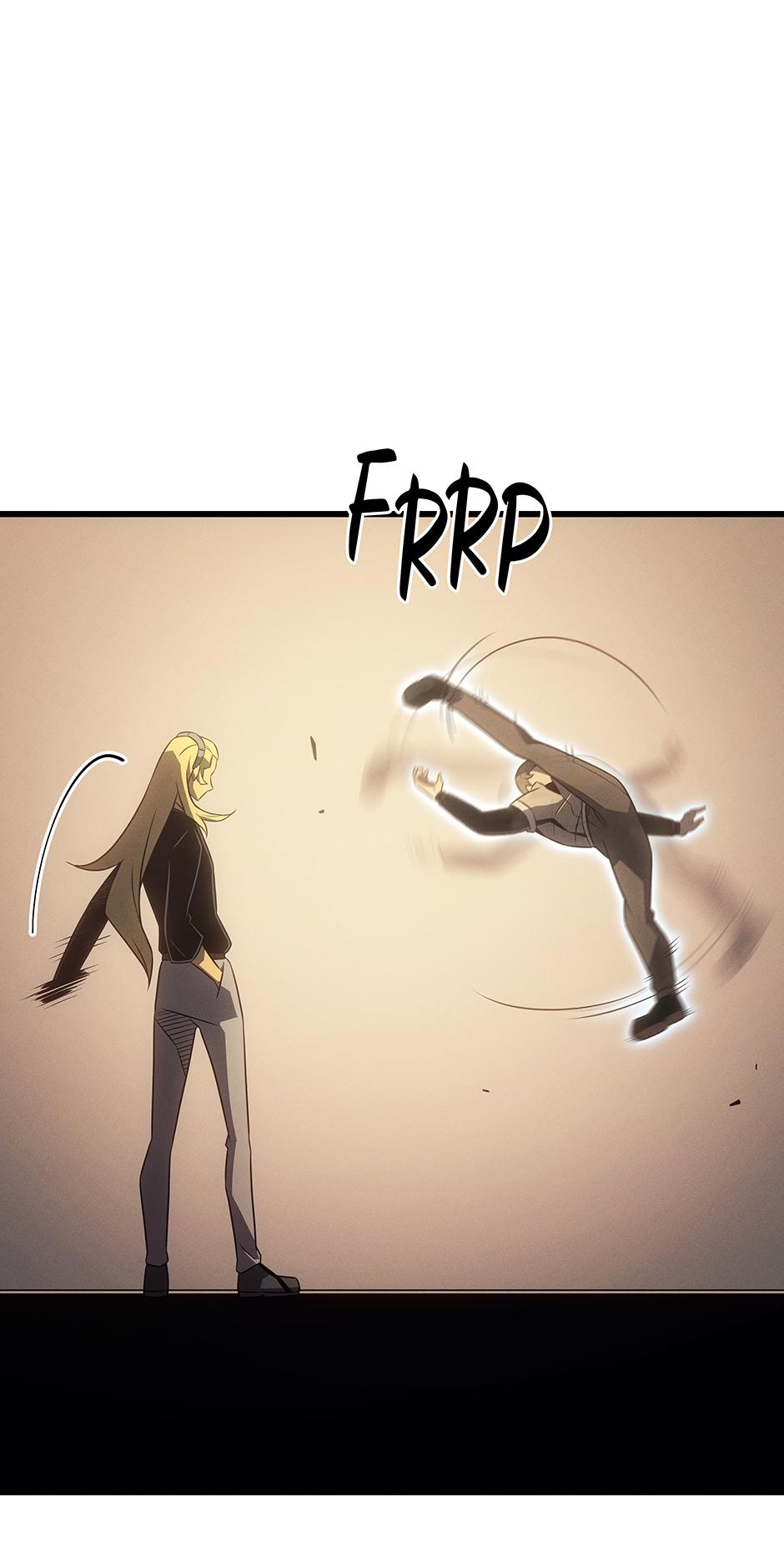 The Archmage Returns After 4000 Years Chapter 215 — page 58