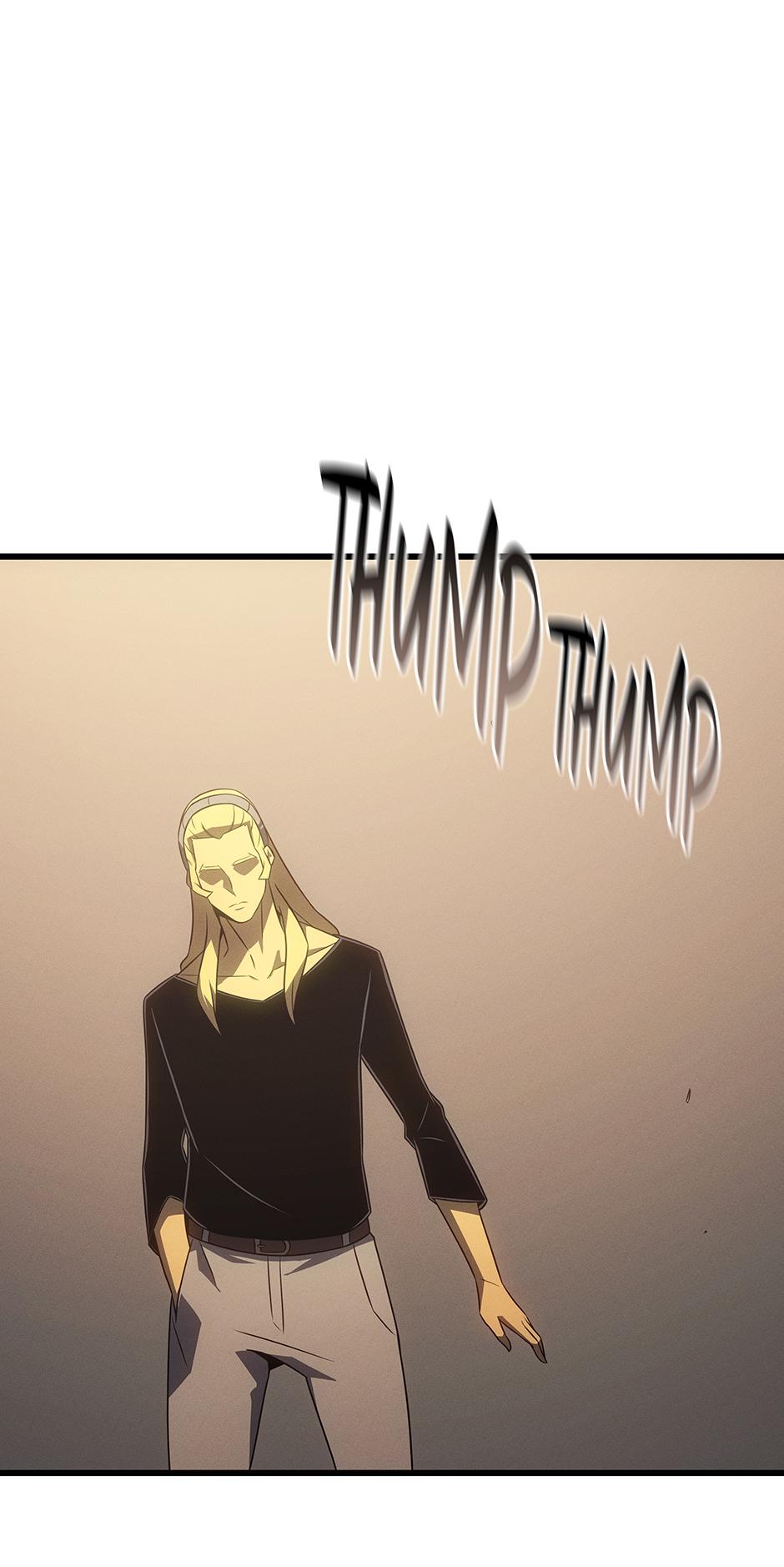 The Archmage Returns After 4000 Years Chapter 215 — page 59
