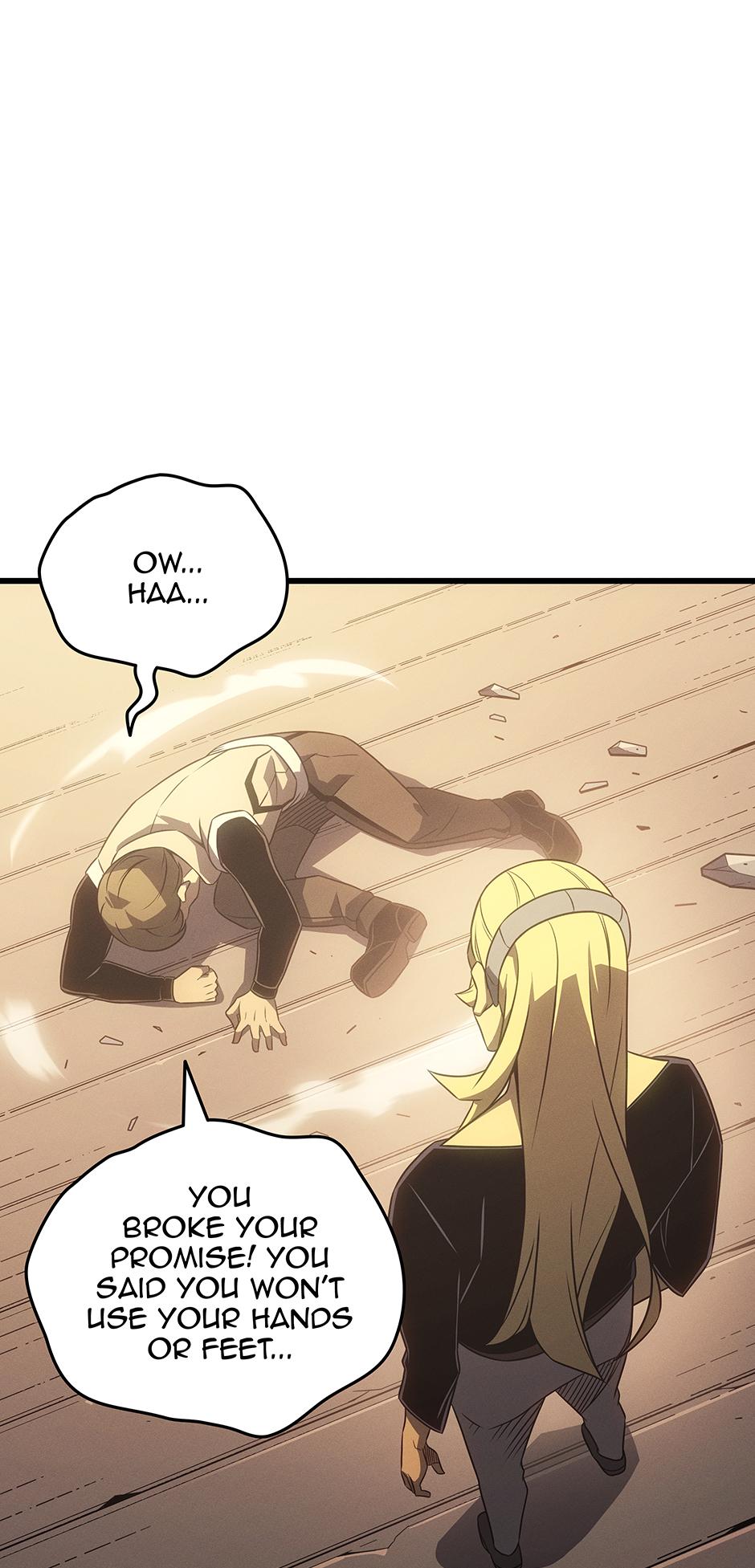 The Archmage Returns After 4000 Years Chapter 215 — page 60