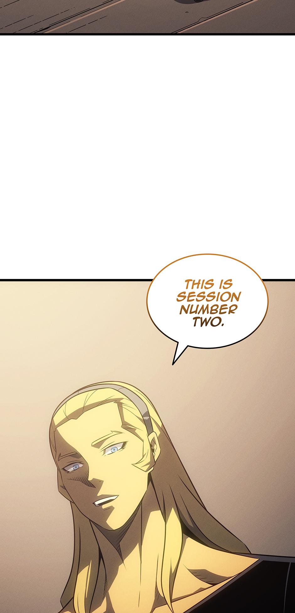 The Archmage Returns After 4000 Years Chapter 215 — page 61