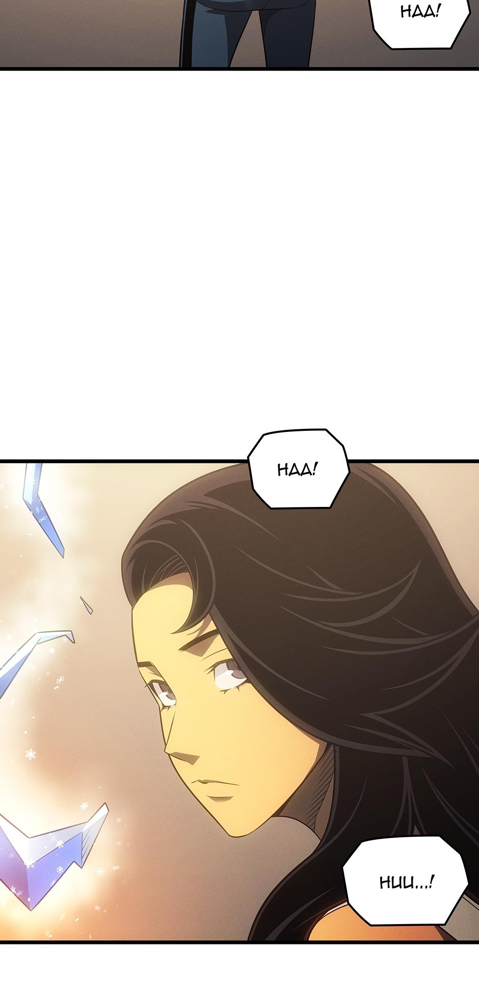 The Archmage Returns After 4000 Years Chapter 215 — page 64