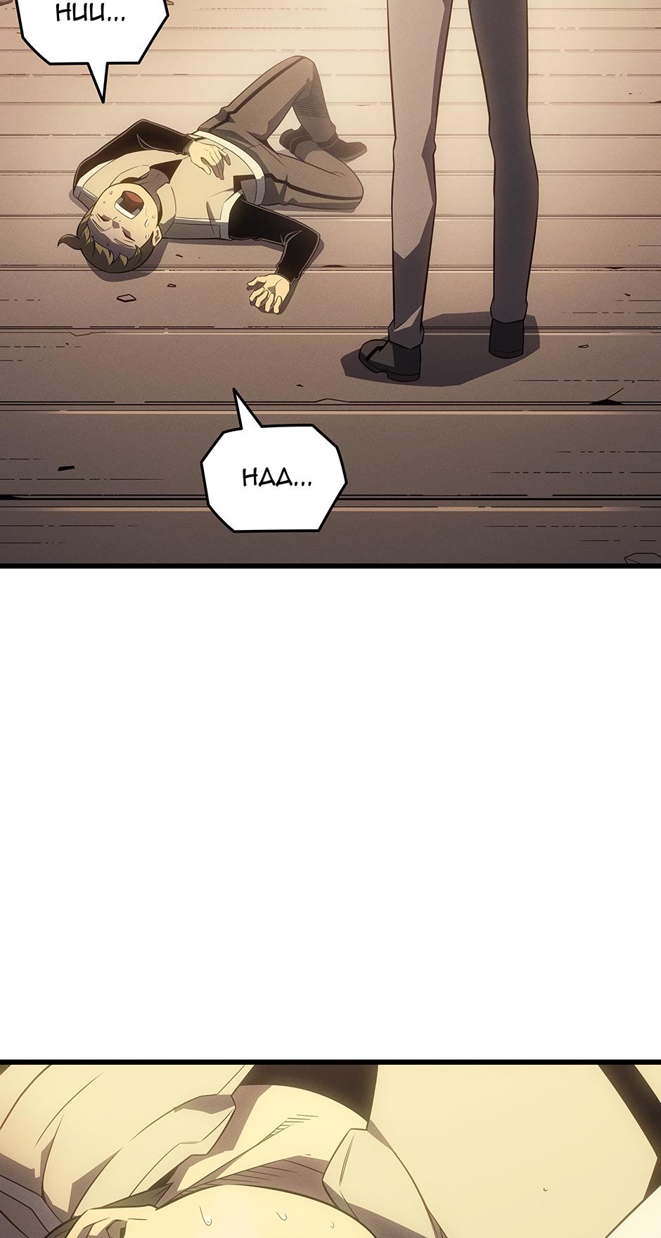 The Archmage Returns After 4000 Years Chapter 215 — page 66