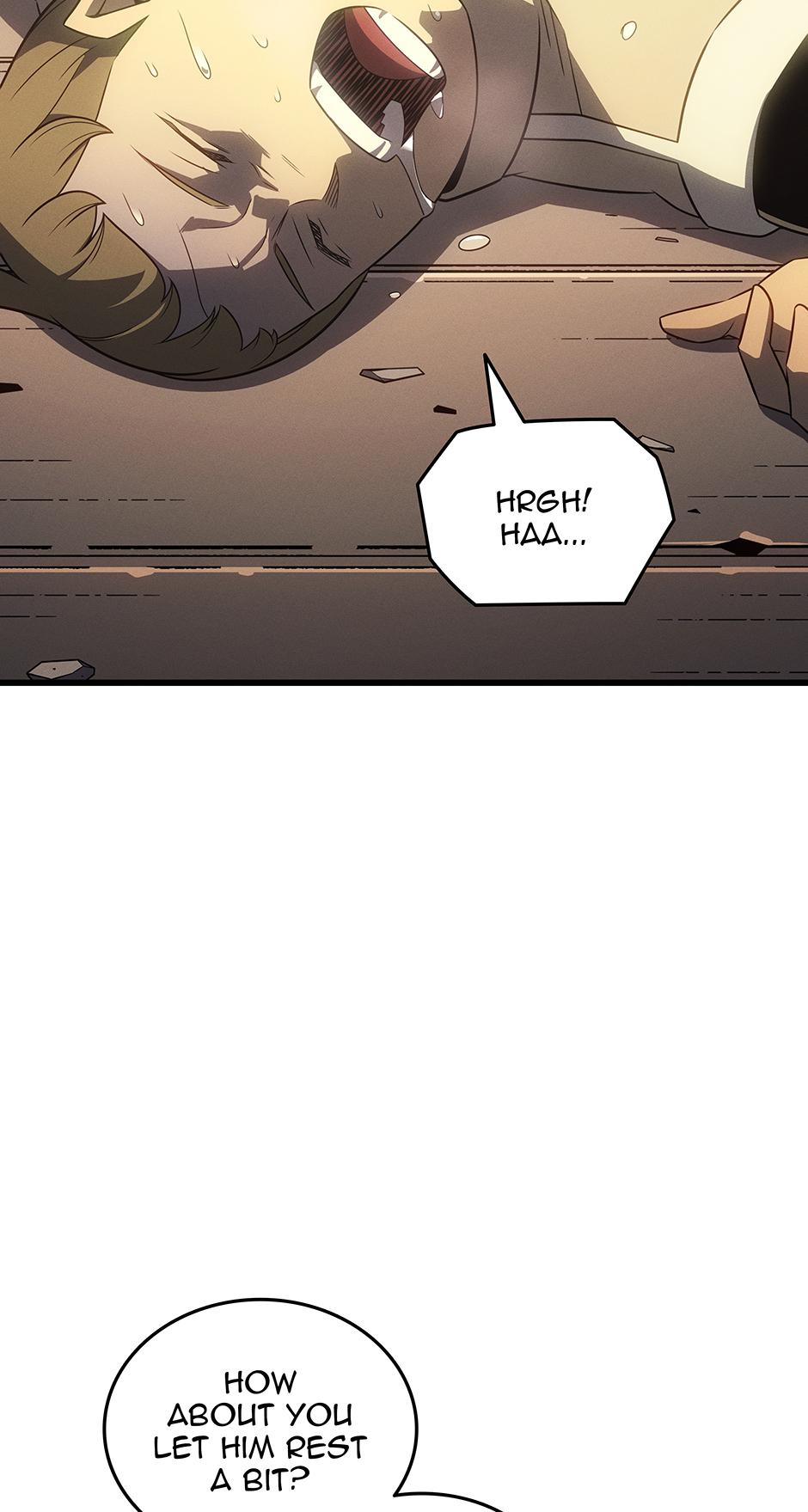 The Archmage Returns After 4000 Years Chapter 215 — page 67