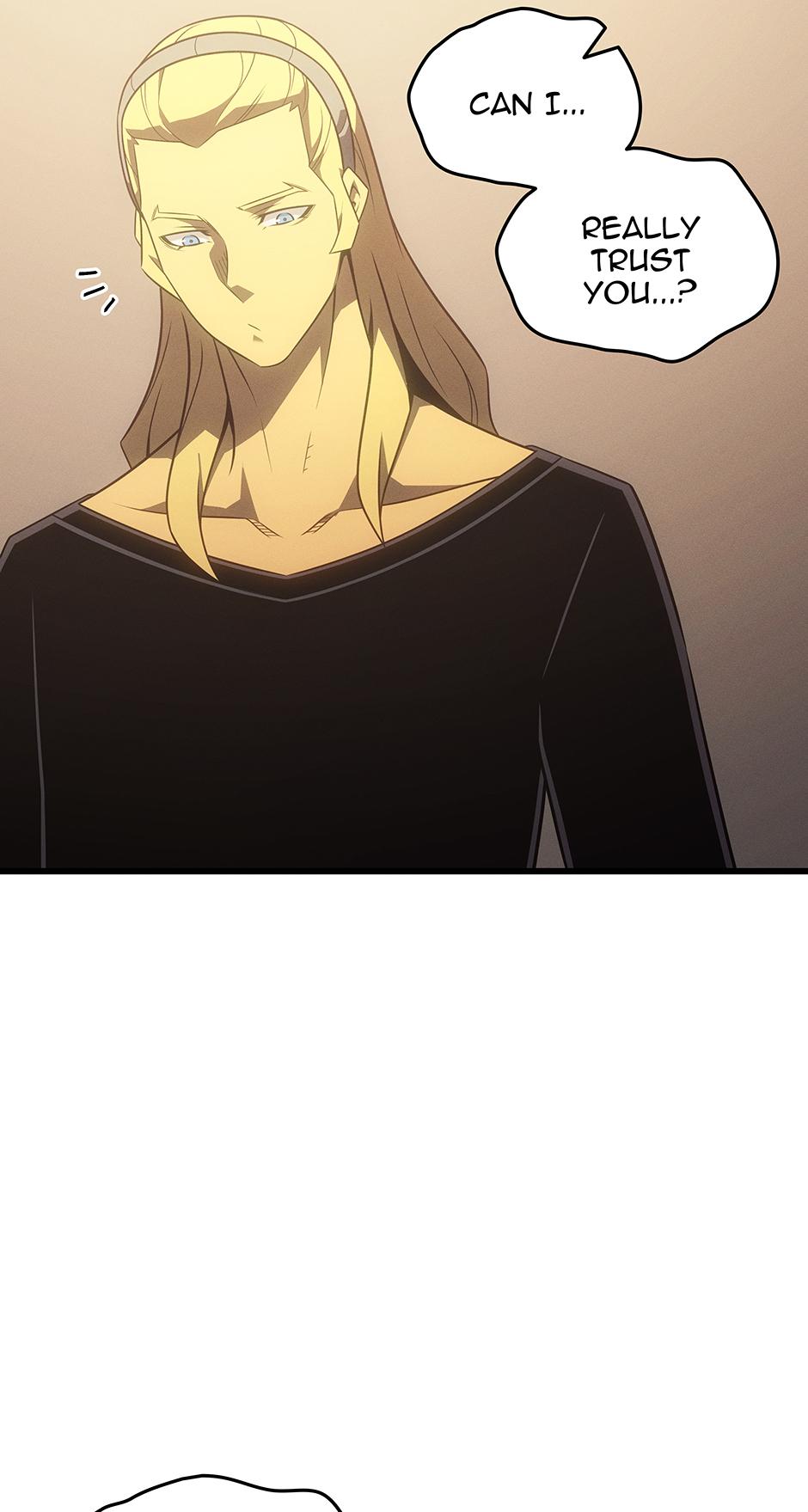 The Archmage Returns After 4000 Years Chapter 215 — page 69