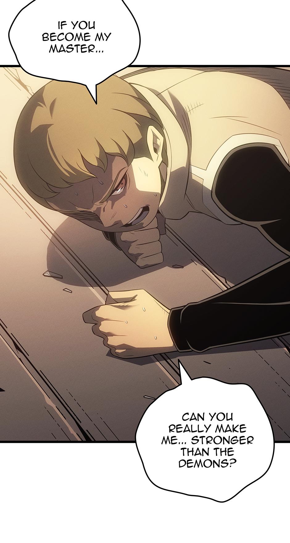 The Archmage Returns After 4000 Years Chapter 215 — page 70