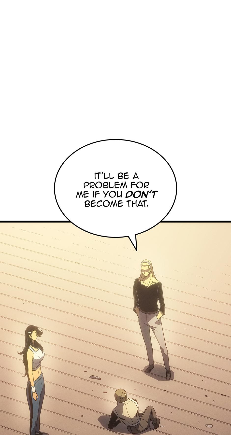 The Archmage Returns After 4000 Years Chapter 215 — page 71