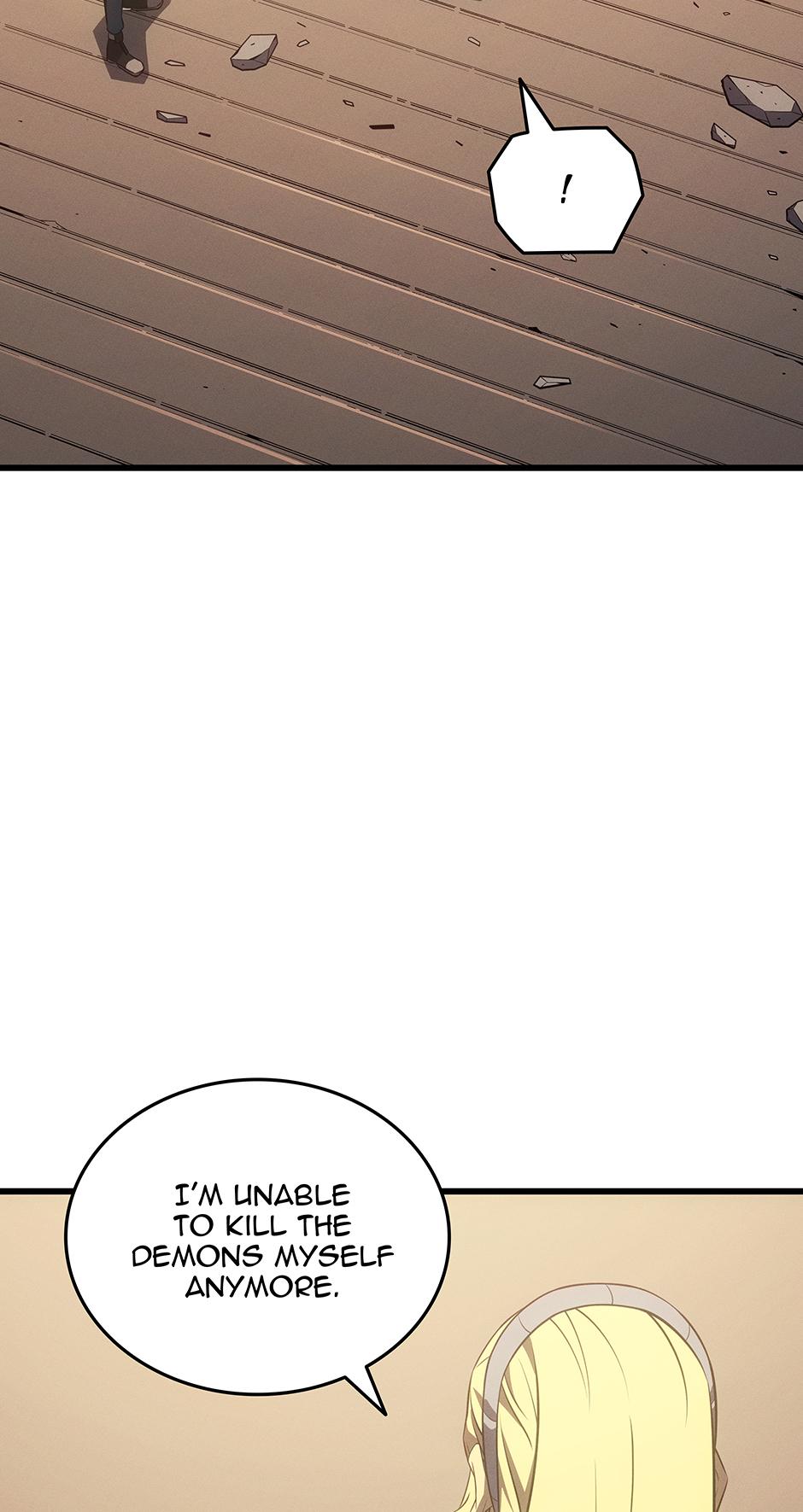 The Archmage Returns After 4000 Years Chapter 215 — page 72