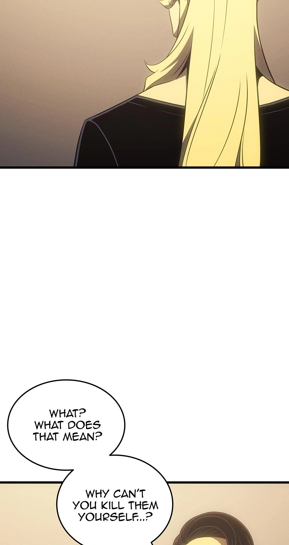 The Archmage Returns After 4000 Years Chapter 215 — page 73