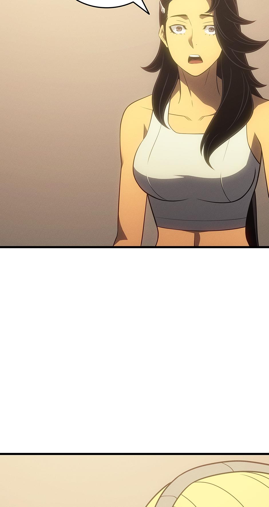 The Archmage Returns After 4000 Years Chapter 215 — page 74