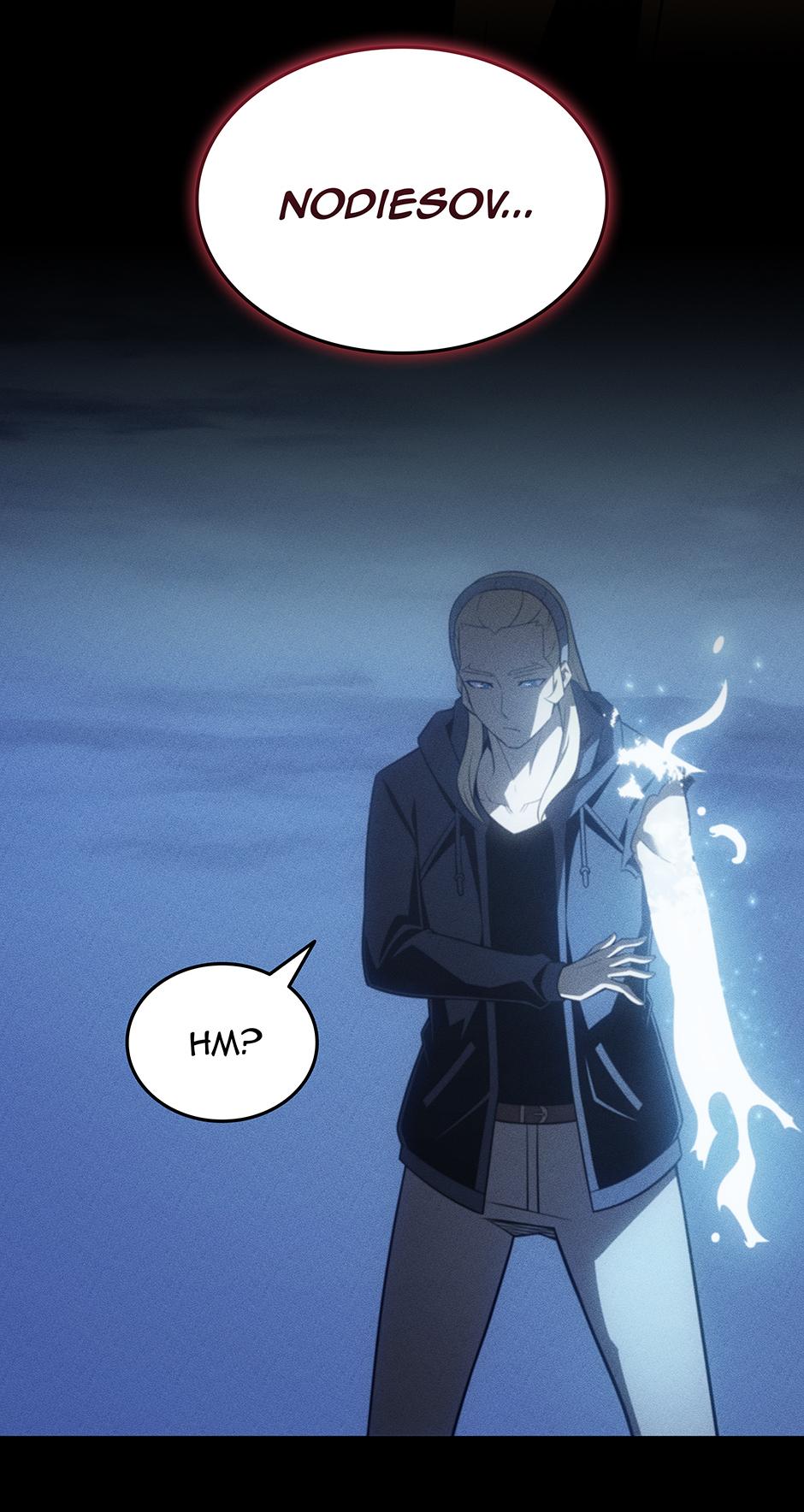 The Archmage Returns After 4000 Years Chapter 215 — page 76