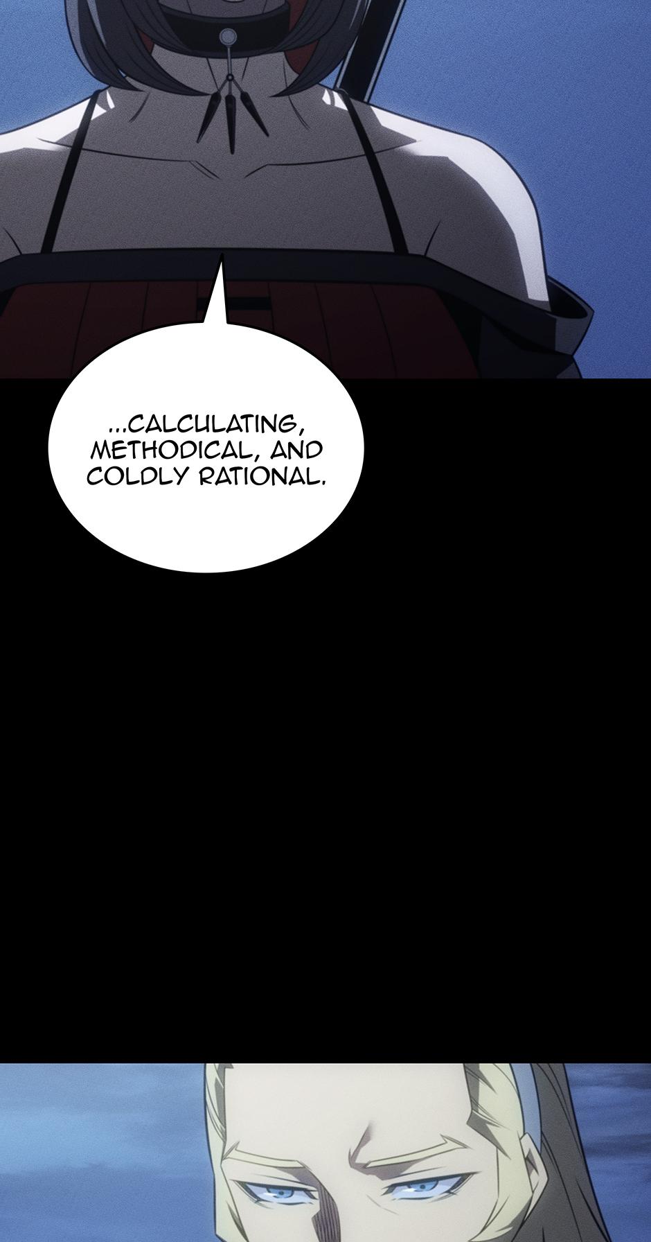 The Archmage Returns After 4000 Years Chapter 215 — page 79