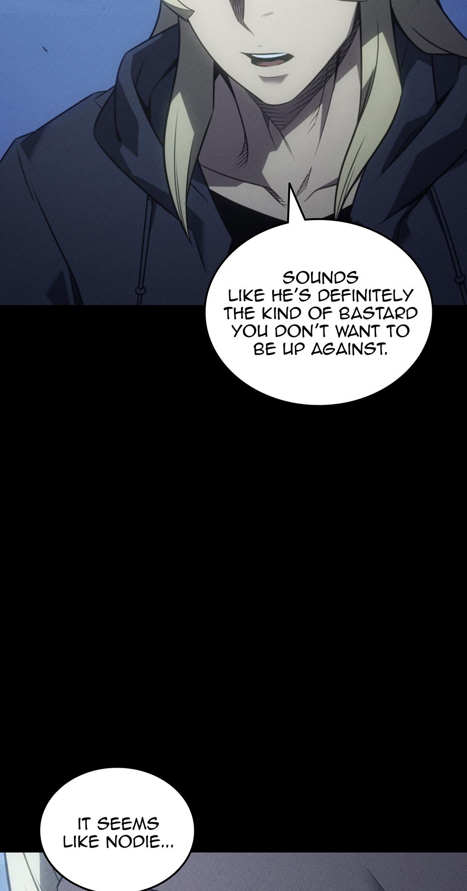 The Archmage Returns After 4000 Years Chapter 215 — page 80