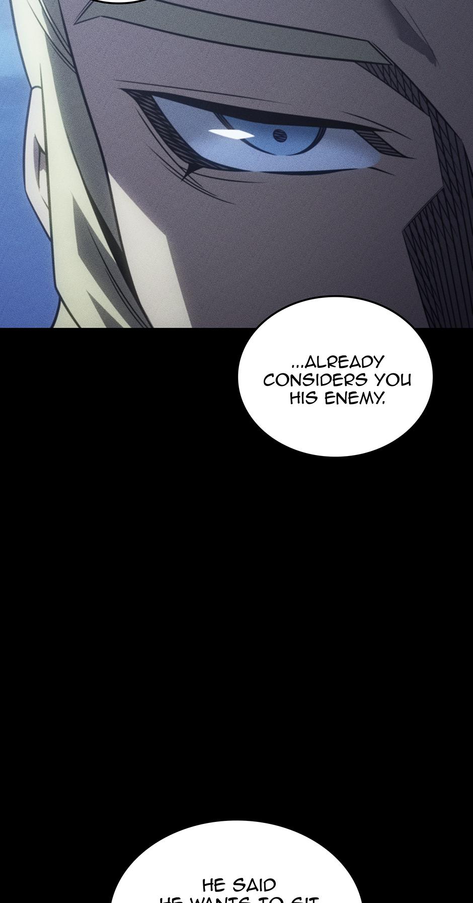 The Archmage Returns After 4000 Years Chapter 215 — page 81