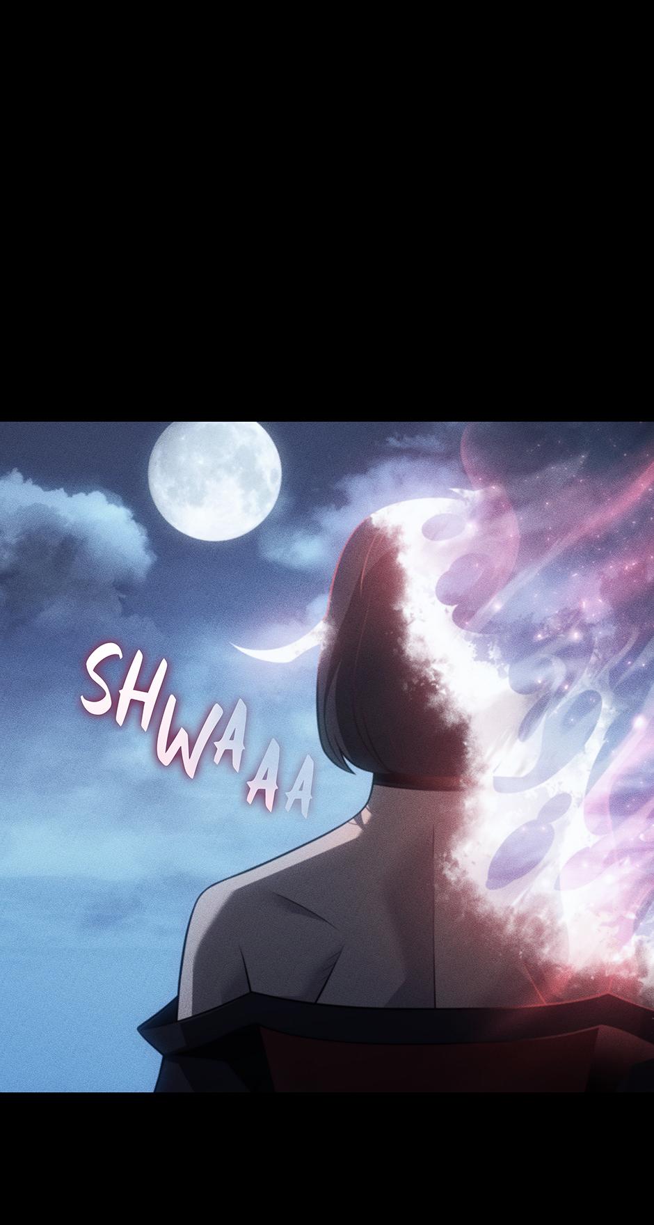 The Archmage Returns After 4000 Years Chapter 215 — page 83