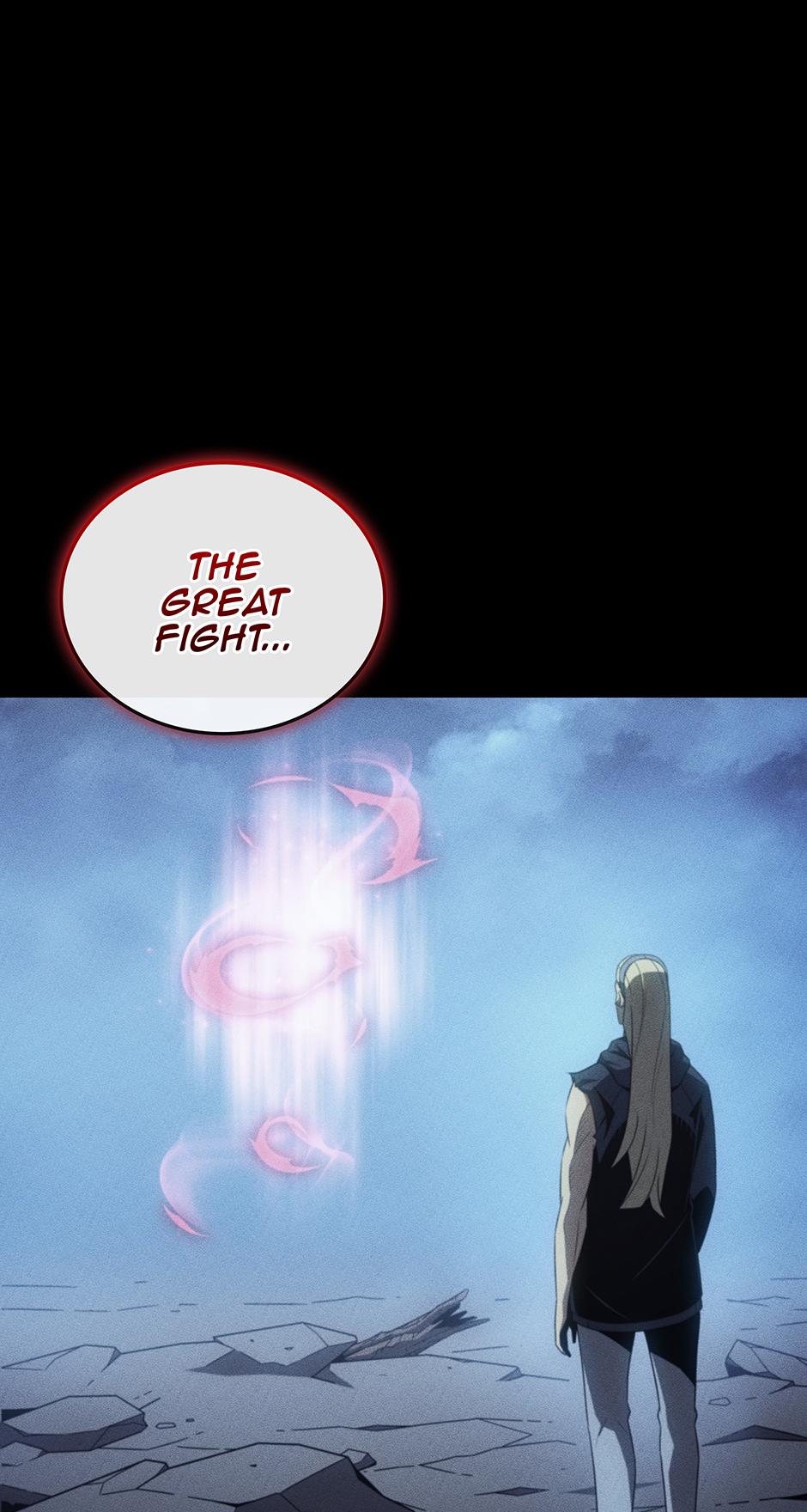 The Archmage Returns After 4000 Years Chapter 215 — page 84