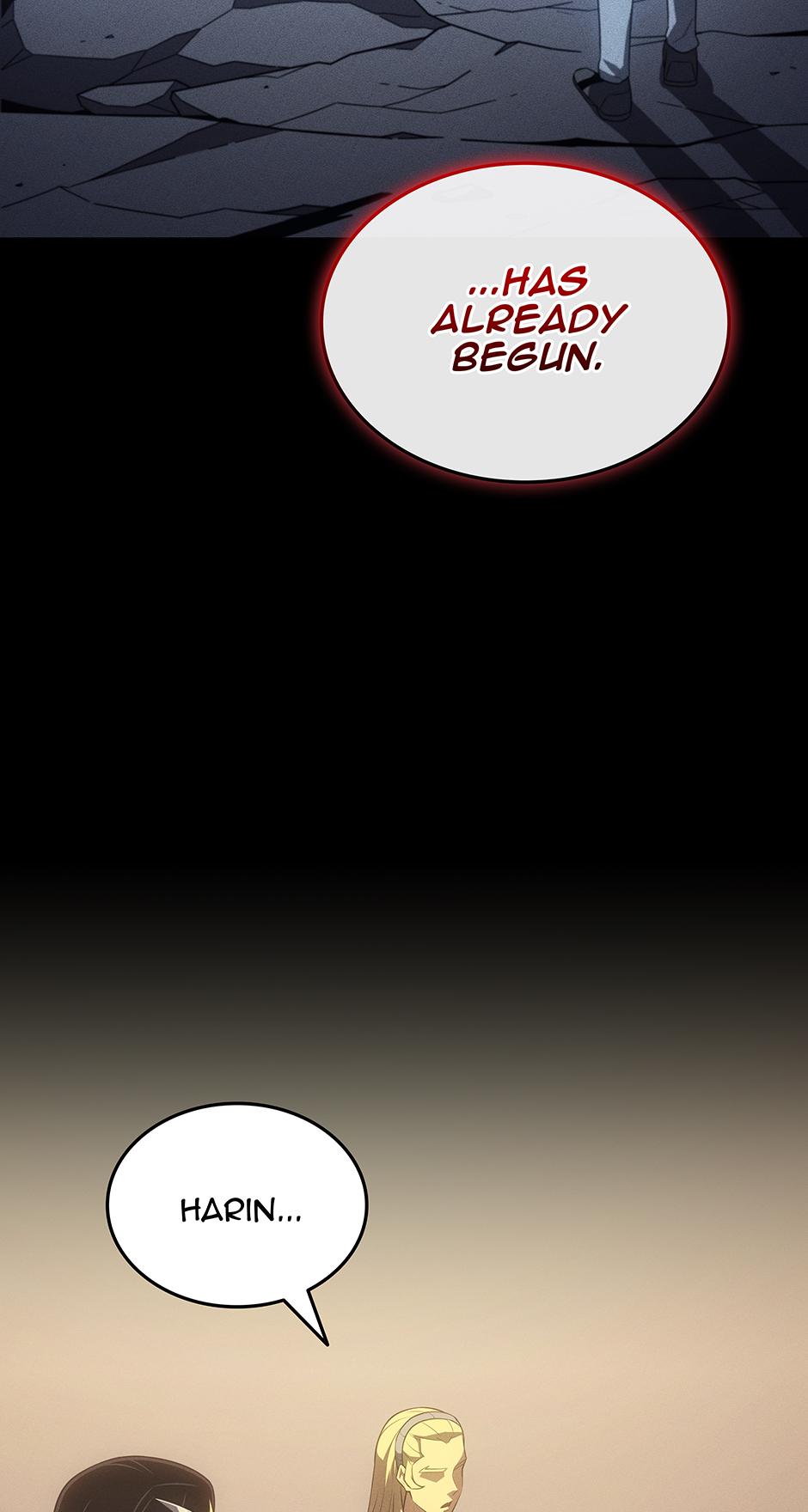 The Archmage Returns After 4000 Years Chapter 215 — page 85
