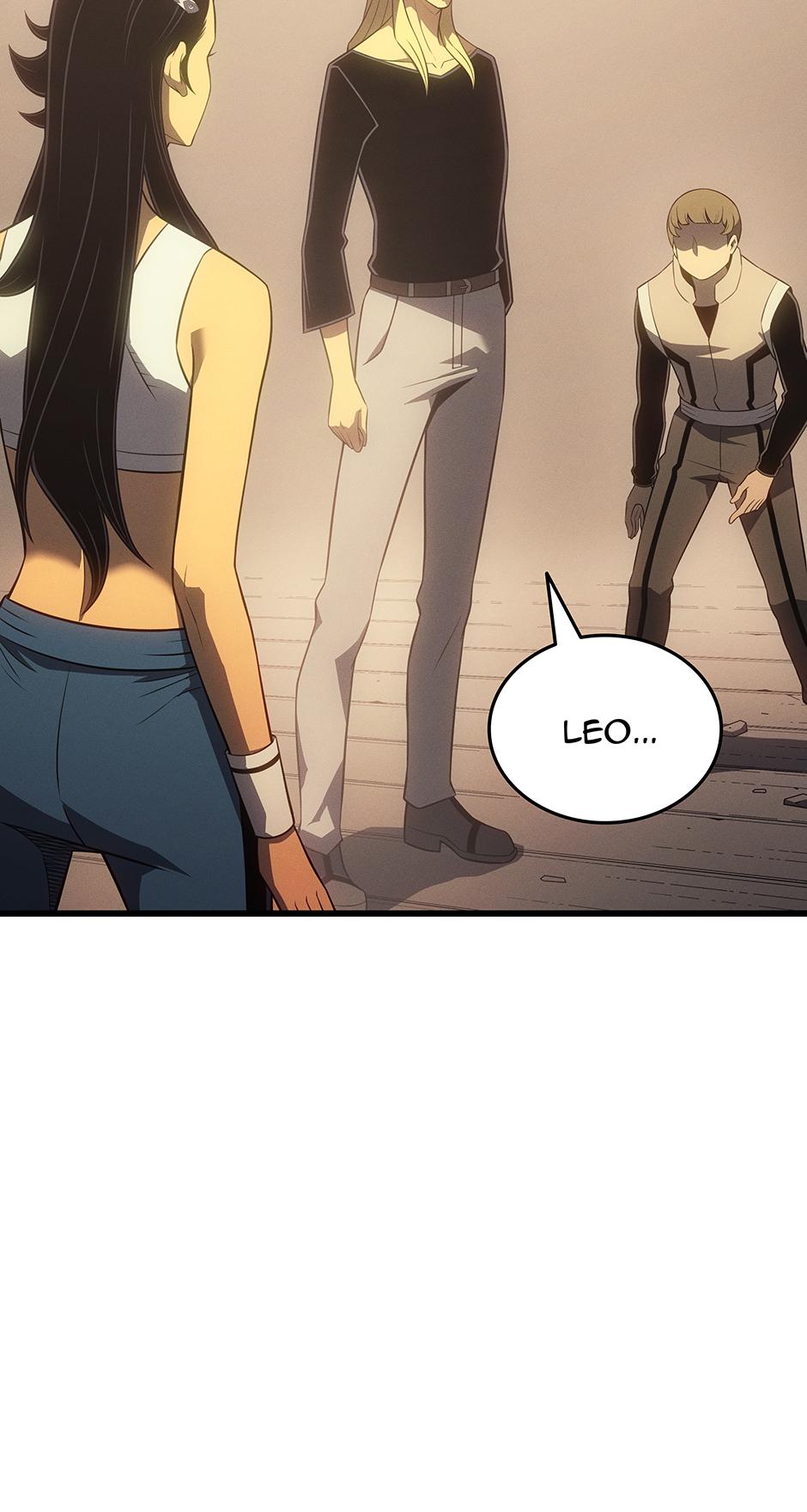 The Archmage Returns After 4000 Years Chapter 215 — page 86