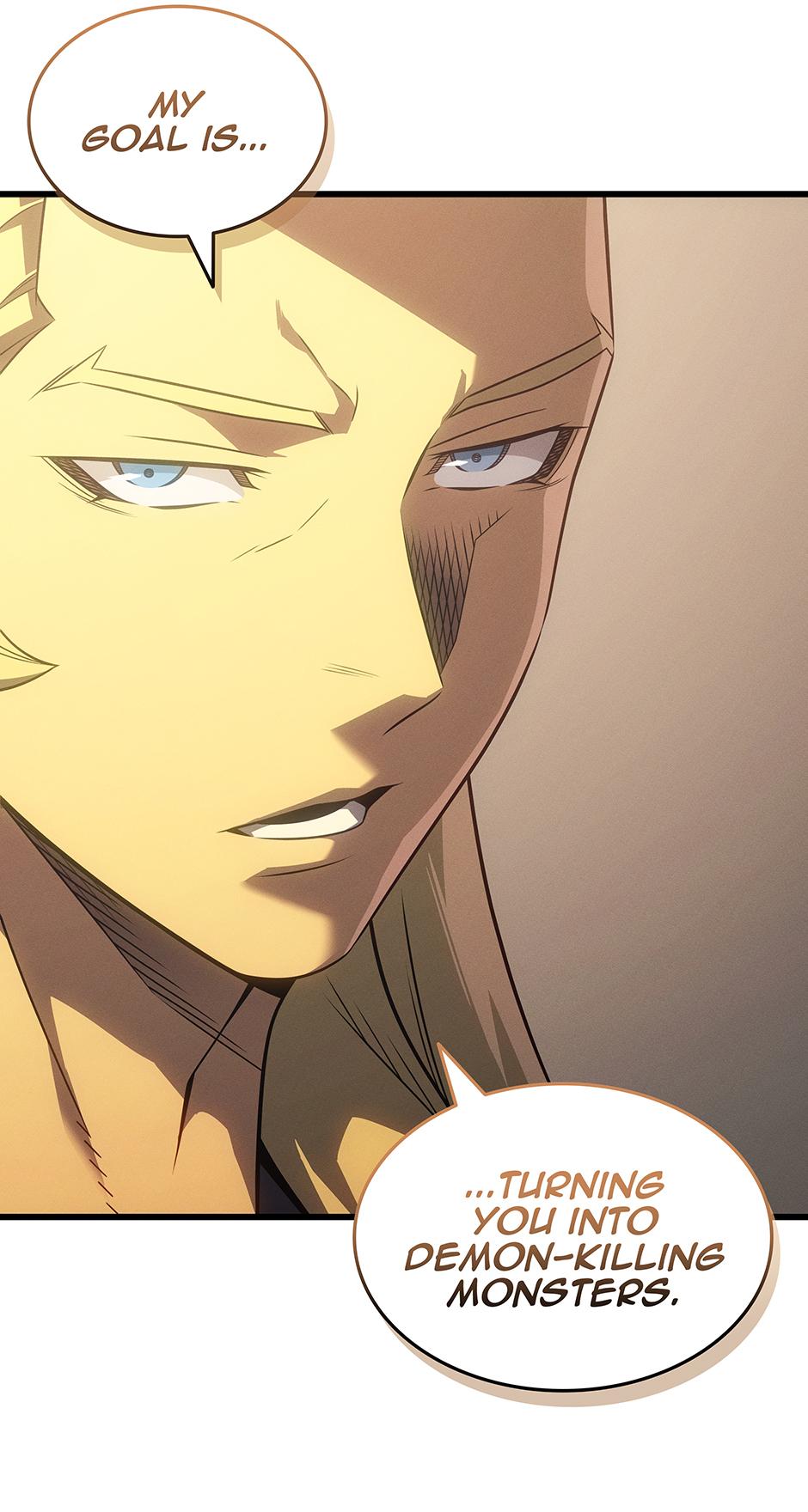 The Archmage Returns After 4000 Years Chapter 215 — page 87