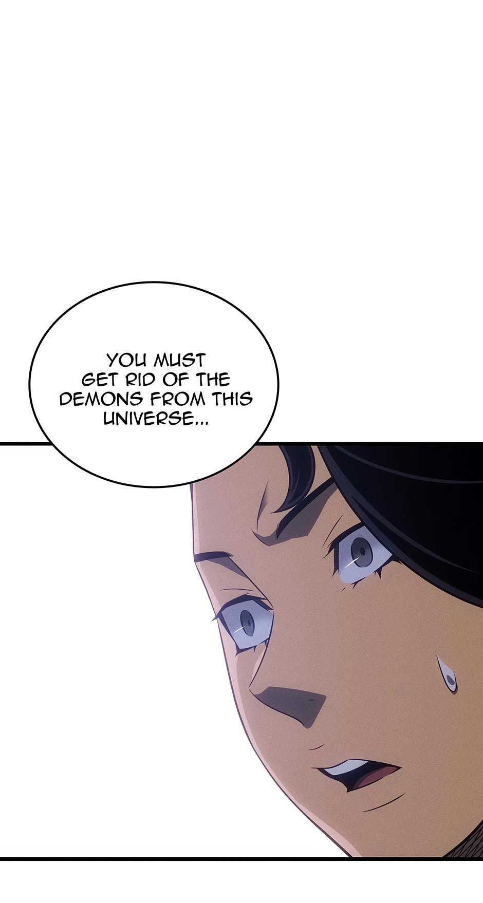 The Archmage Returns After 4000 Years Chapter 215 — page 88