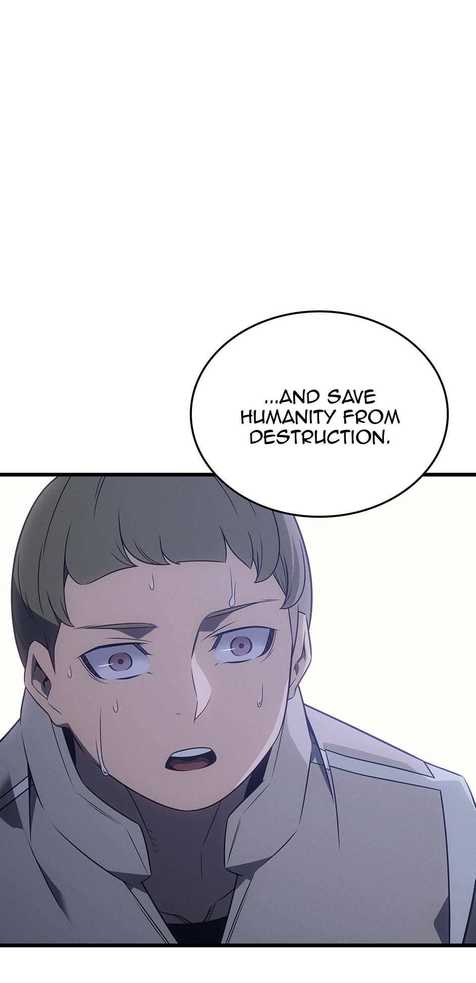 The Archmage Returns After 4000 Years Chapter 215 — page 89