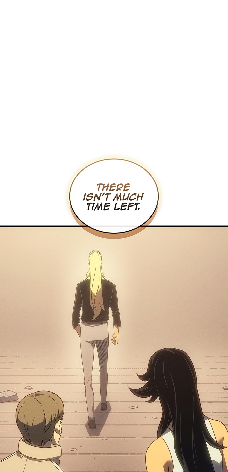 The Archmage Returns After 4000 Years Chapter 215 — page 90