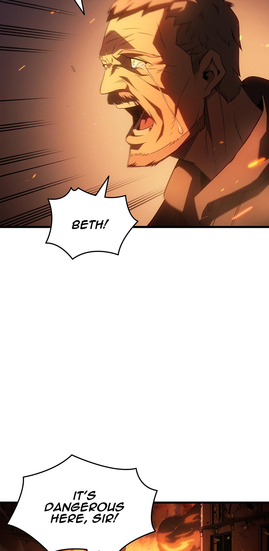 The Archmage Returns After 4000 Years Chapter 216 — page 2