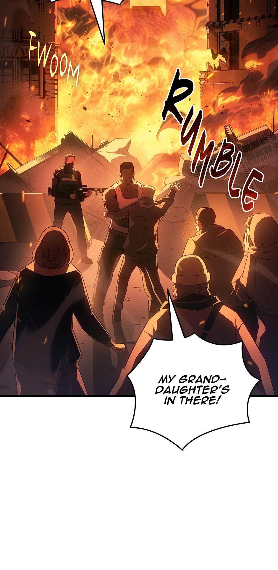 The Archmage Returns After 4000 Years Chapter 216 — page 3