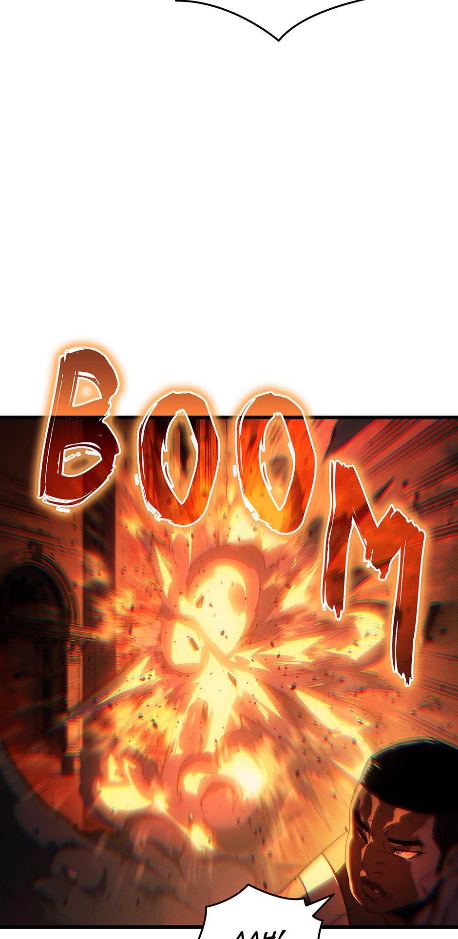 The Archmage Returns After 4000 Years Chapter 216 — page 5