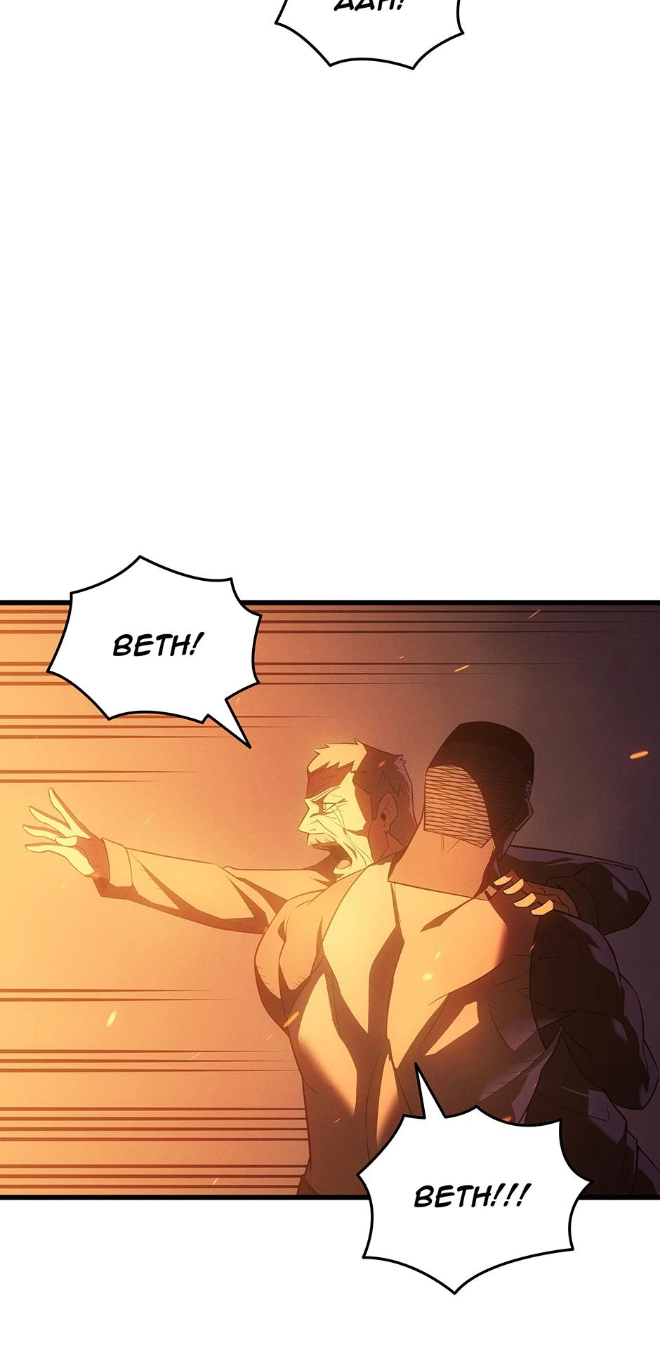 The Archmage Returns After 4000 Years Chapter 216 — page 6