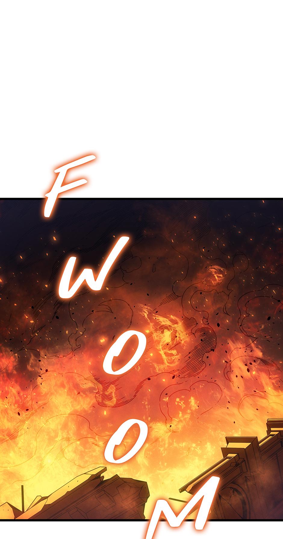 The Archmage Returns After 4000 Years Chapter 216 — page 7