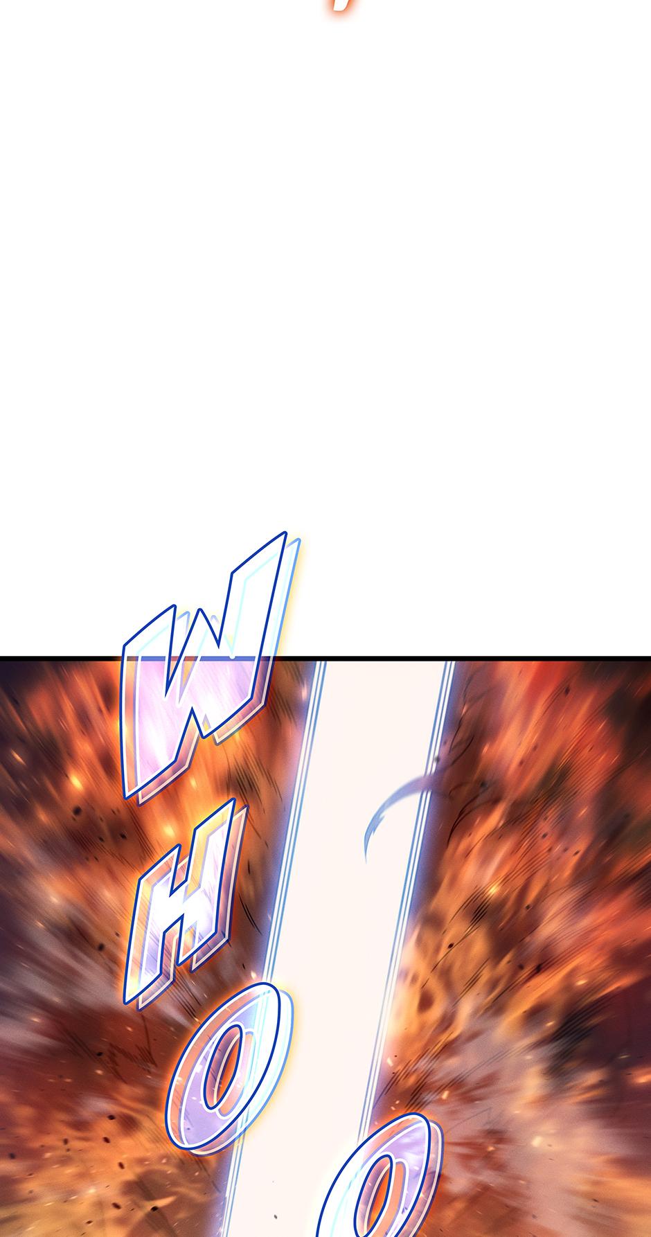 The Archmage Returns After 4000 Years Chapter 216 — page 8