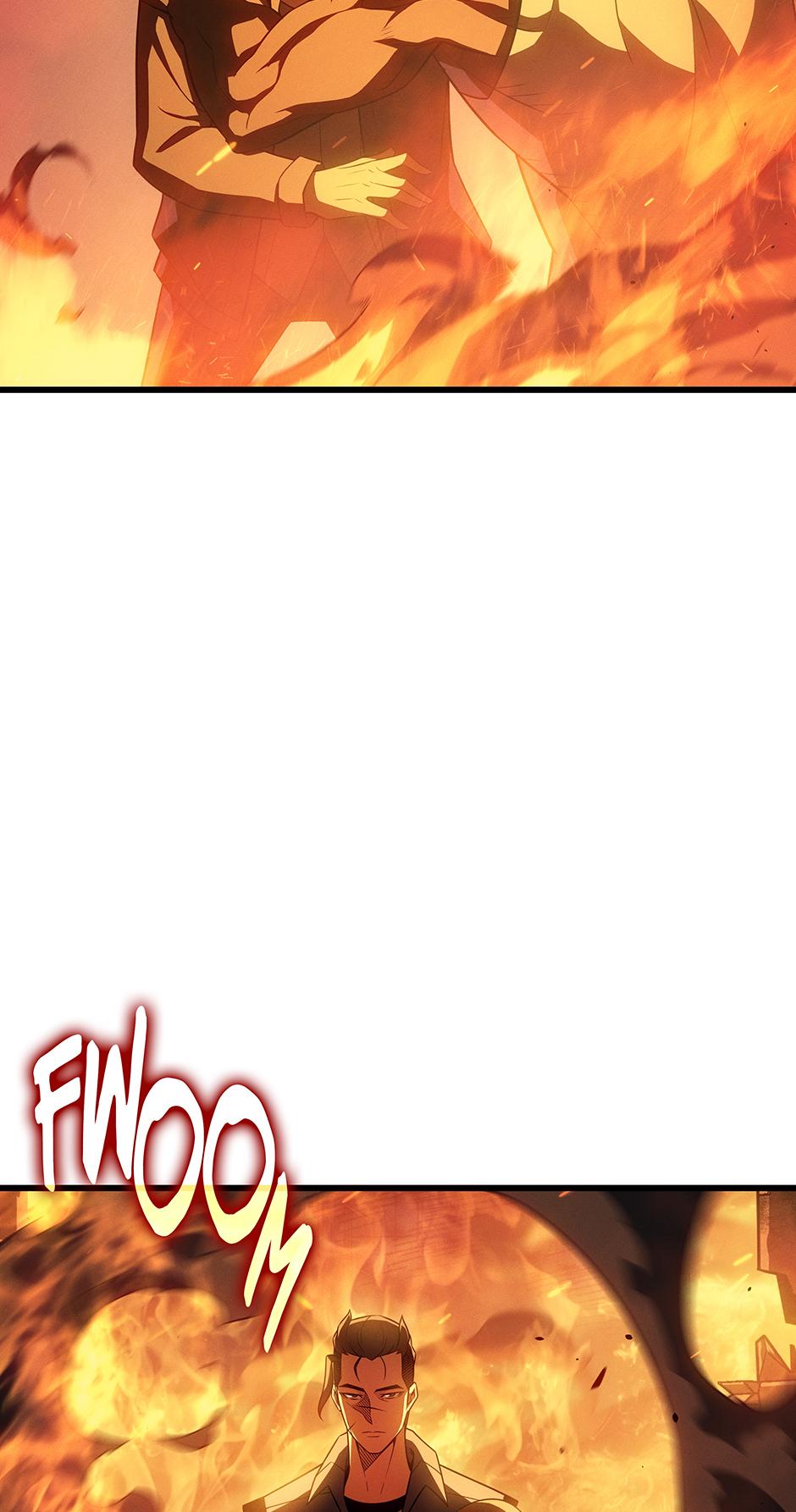 The Archmage Returns After 4000 Years Chapter 216 — page 10