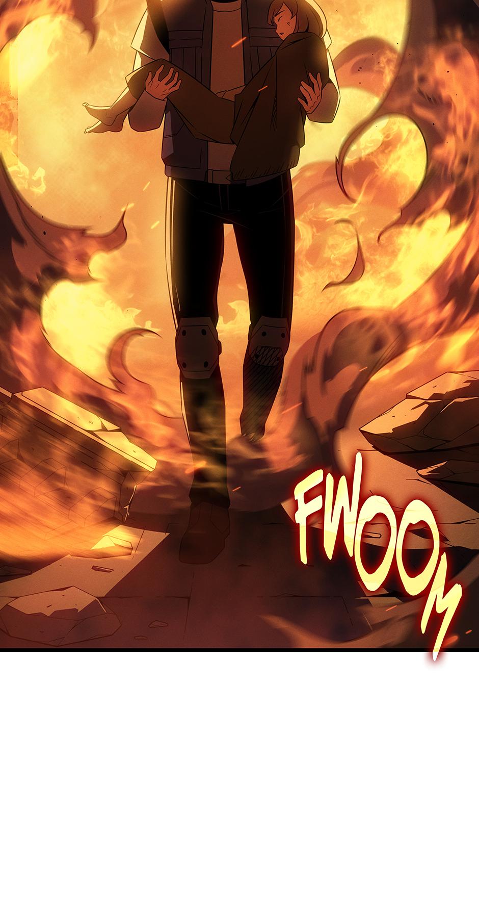 The Archmage Returns After 4000 Years Chapter 216 — page 11