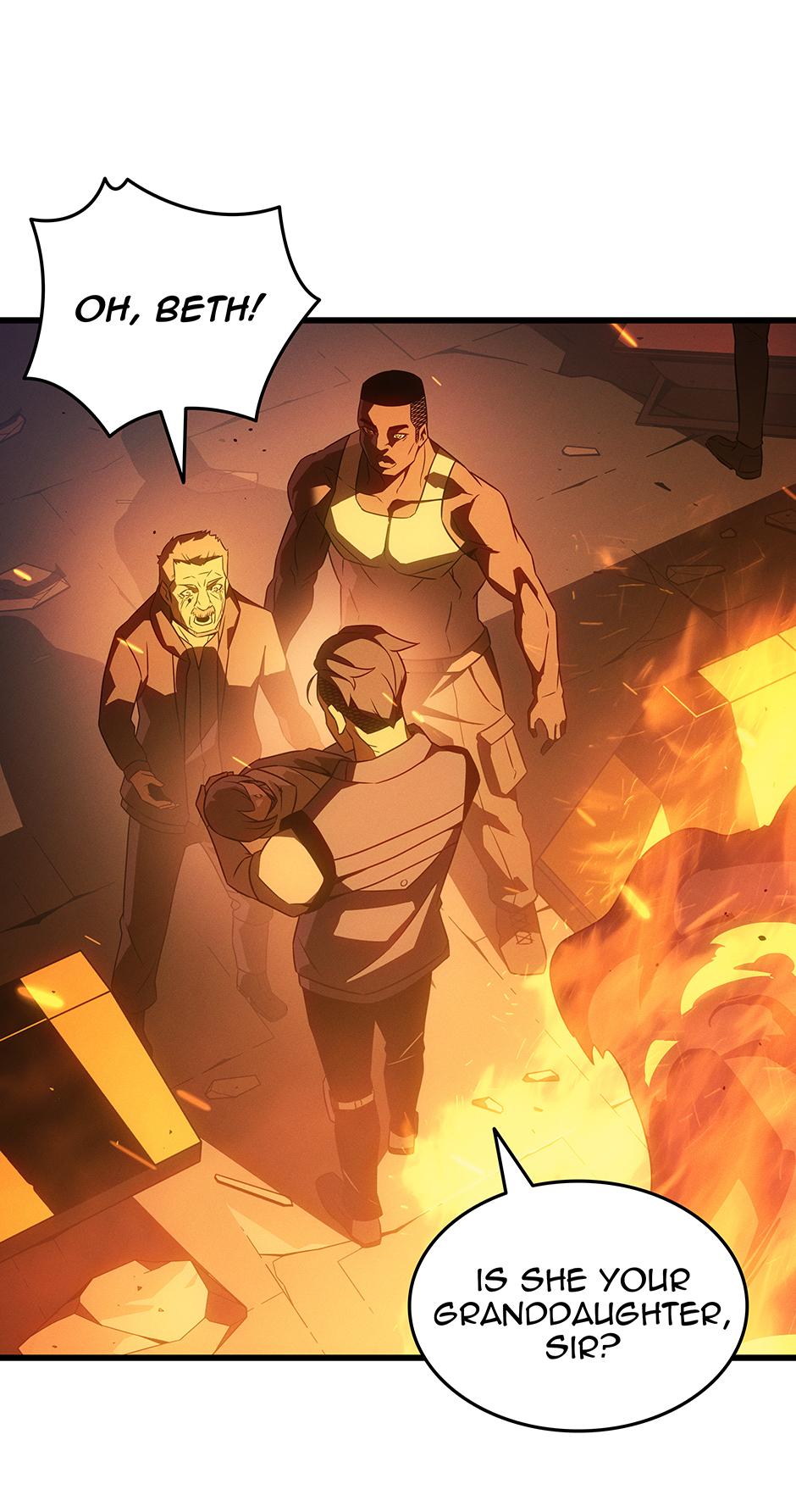 The Archmage Returns After 4000 Years Chapter 216 — page 12