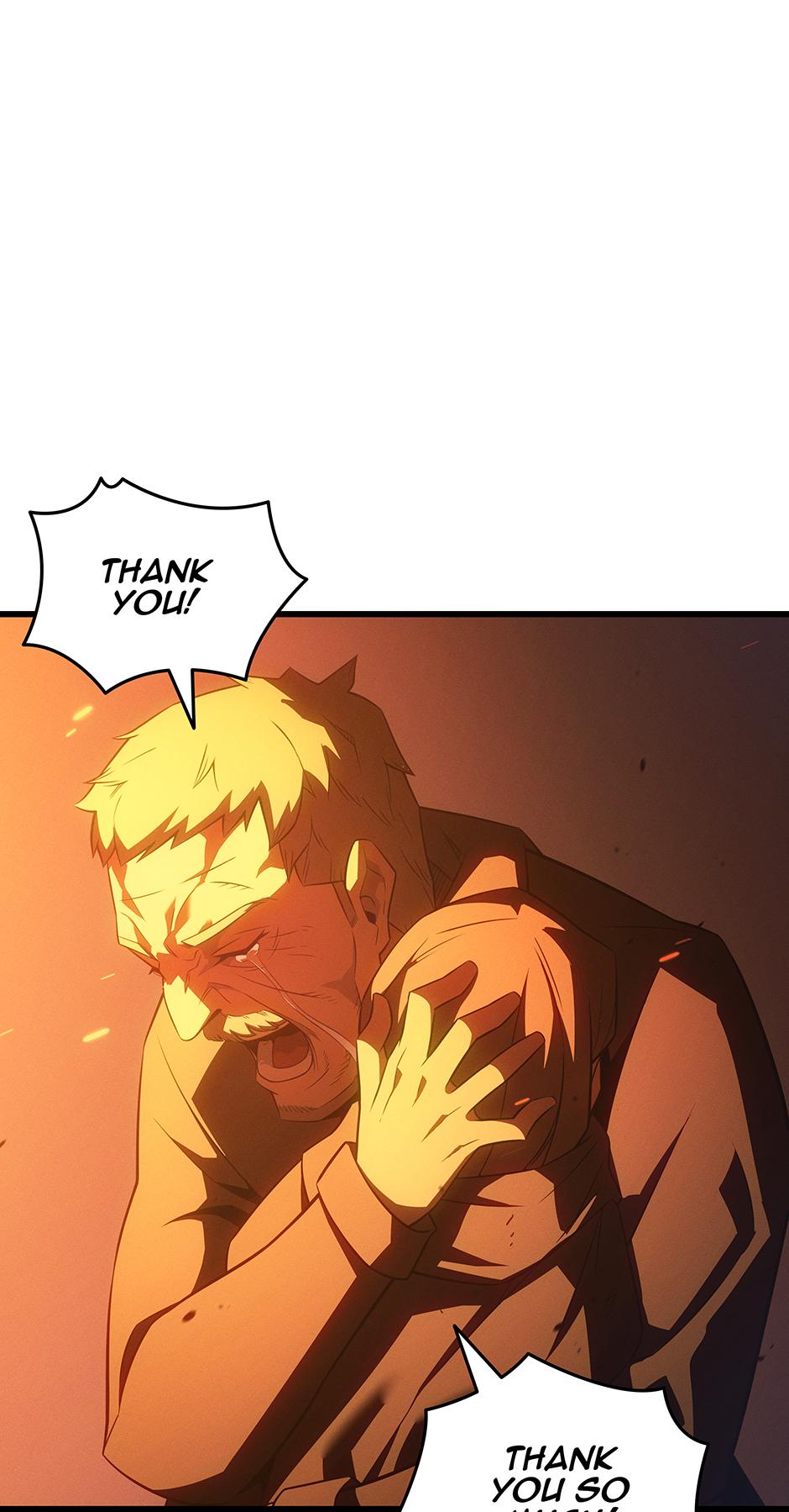 The Archmage Returns After 4000 Years Chapter 216 — page 13